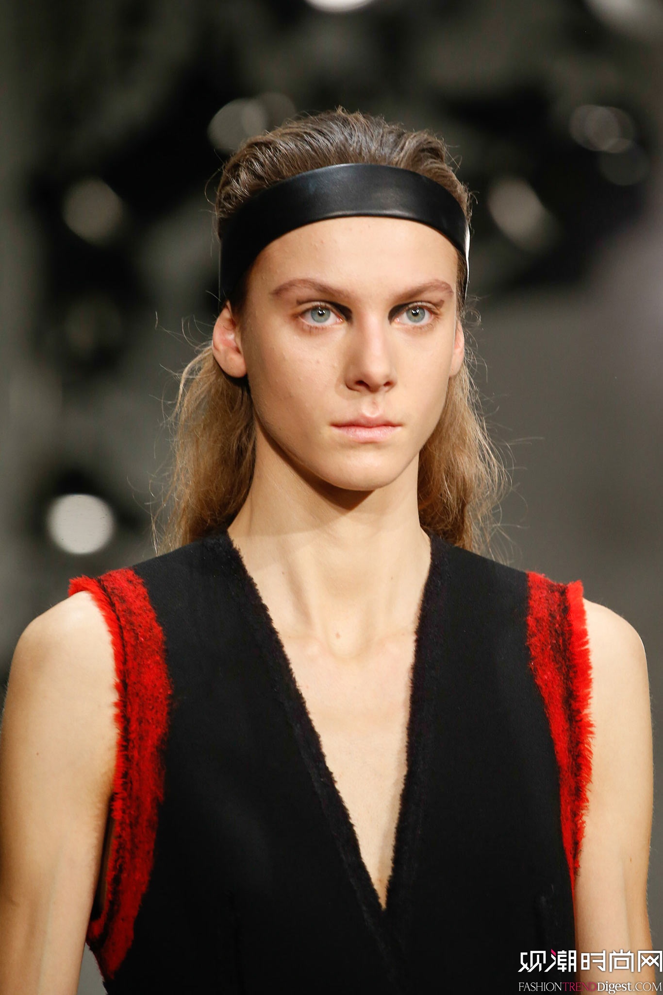 Proenza Schouler 2015ﶬŮװϵиͼƬ