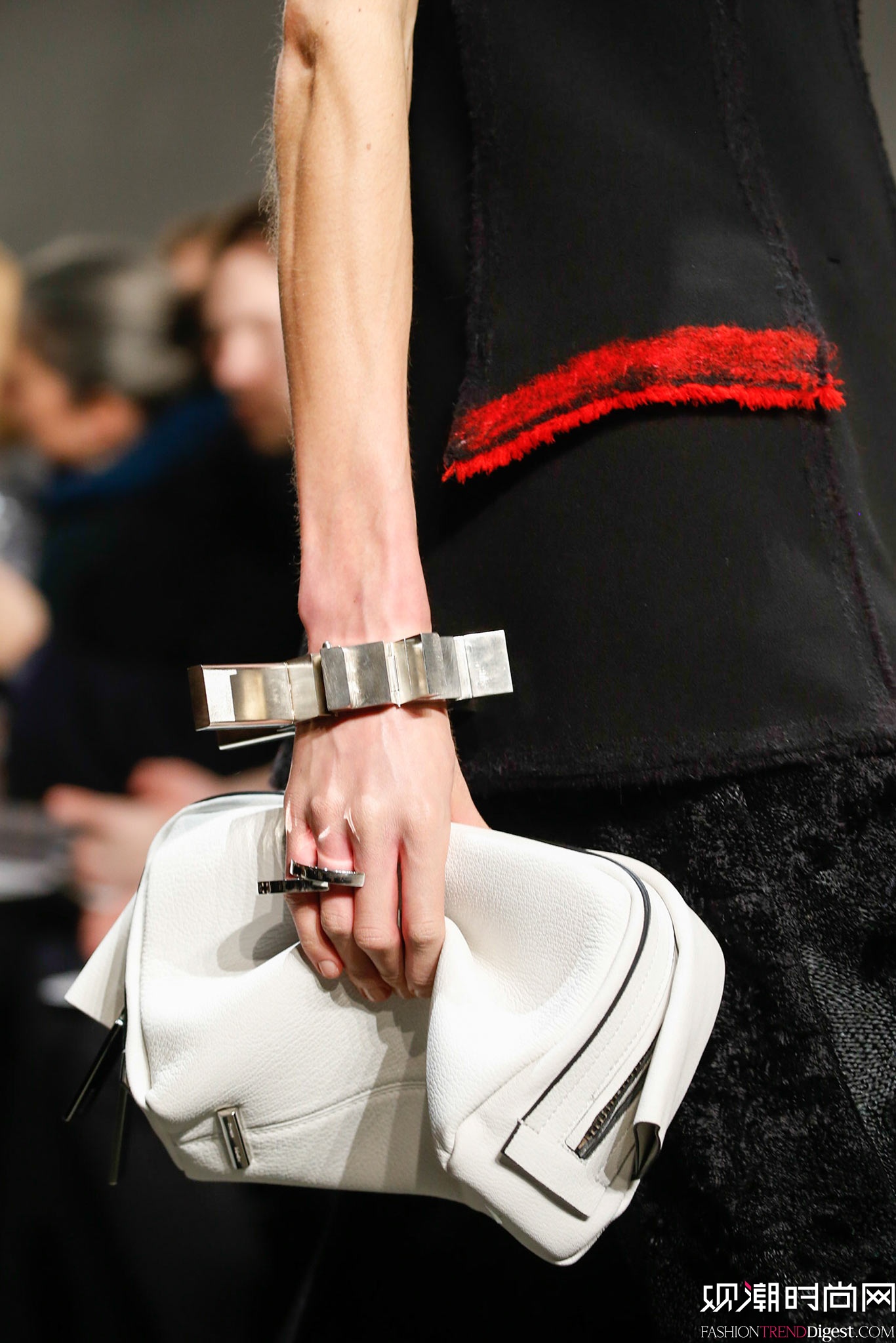 Proenza Schouler 2015ﶬŮװϵиͼƬ