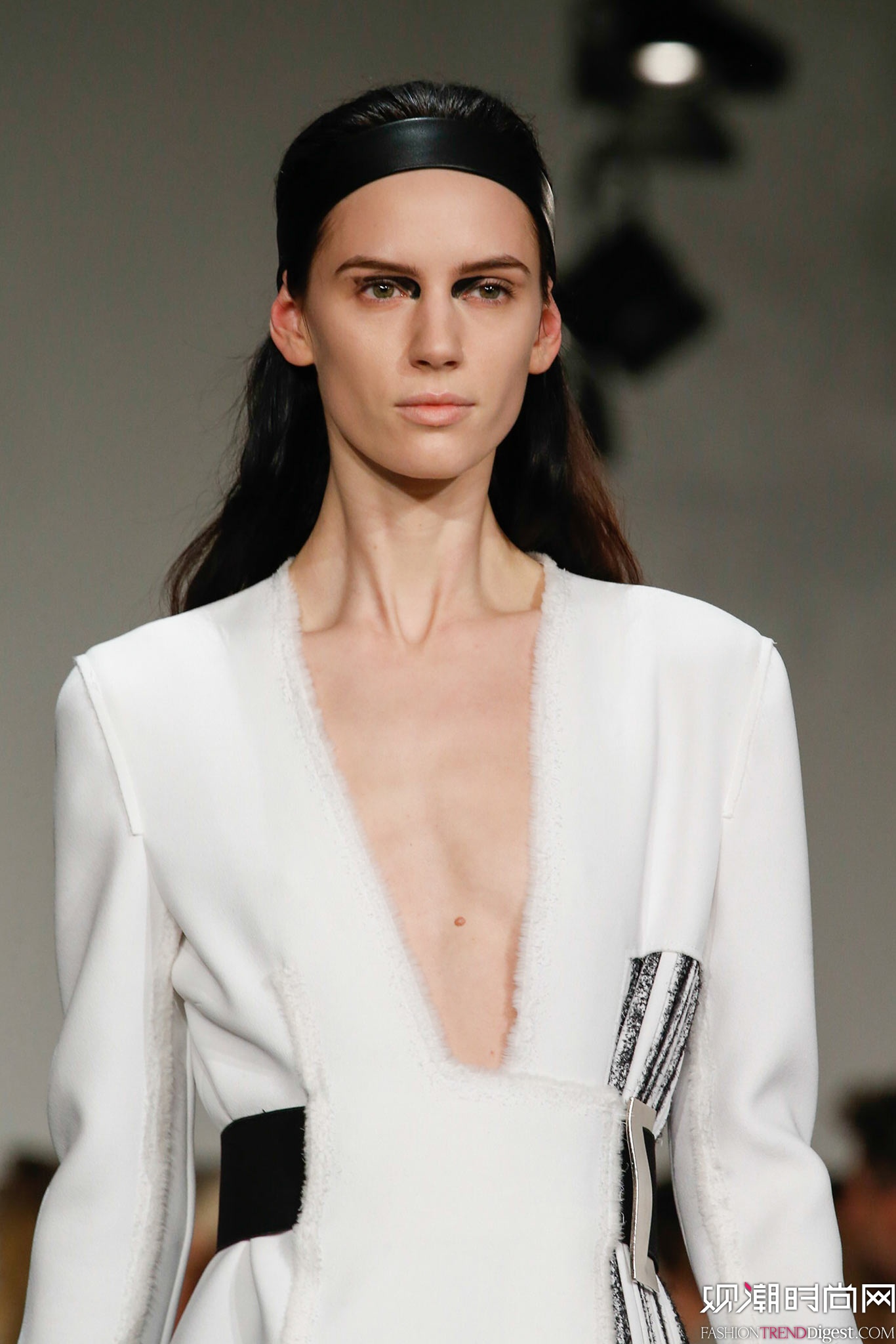 Proenza Schouler 2015ﶬŮװϵиͼƬ