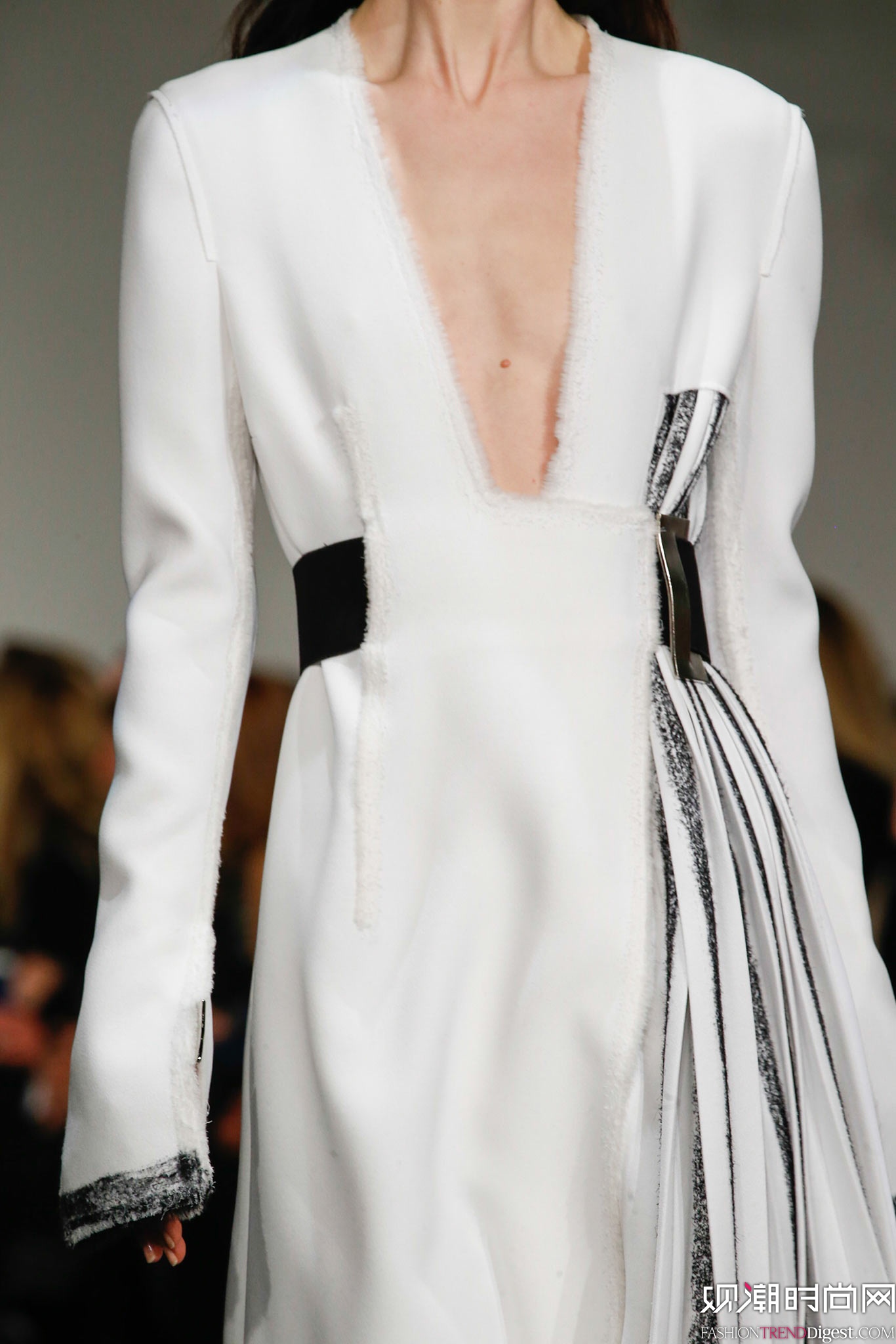 Proenza Schouler 2015ﶬŮװϵиͼƬ