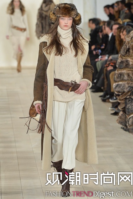 Ralph Lauren 2015ﶬŮװϵиͼƬ