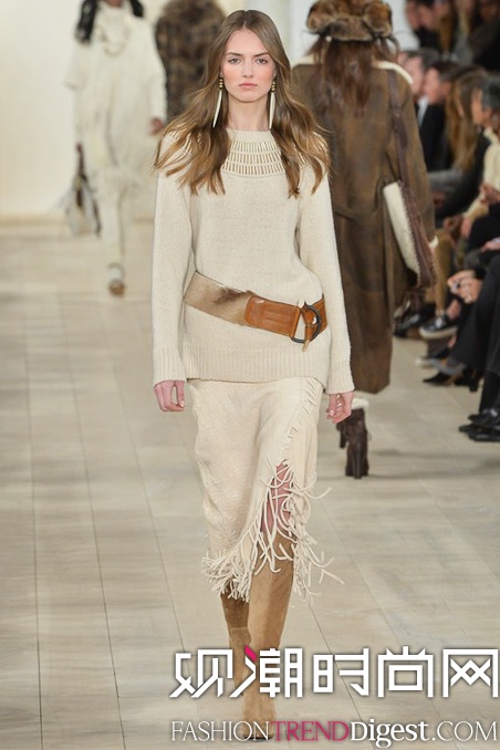 Ralph Lauren 2015ﶬŮװϵиͼƬ