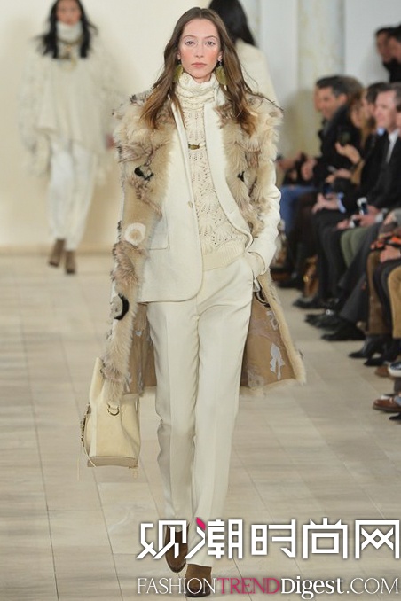 Ralph Lauren 2015ﶬŮװϵиͼƬ