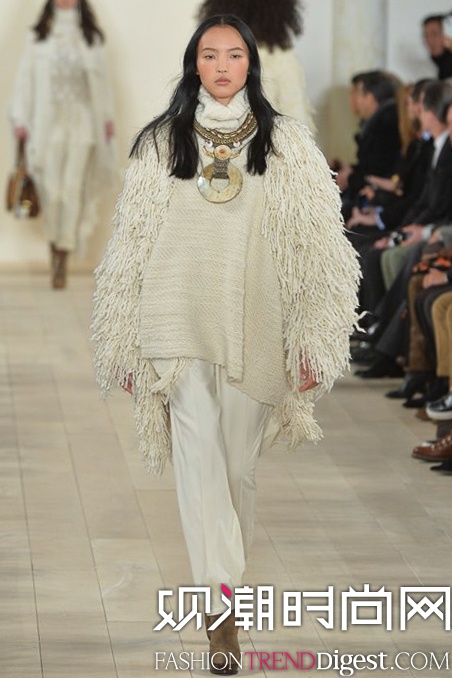 Ralph Lauren 2015ﶬŮװϵиͼƬ