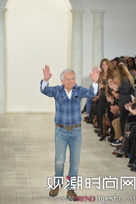 Ralph Lauren 2015ﶬŮװϵиͼƬ