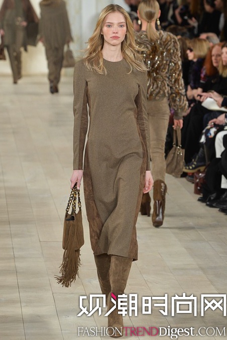 Ralph Lauren 2015ﶬŮװϵиͼƬ