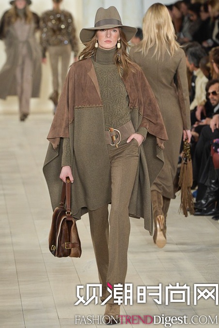 Ralph Lauren 2015ﶬŮװϵиͼƬ