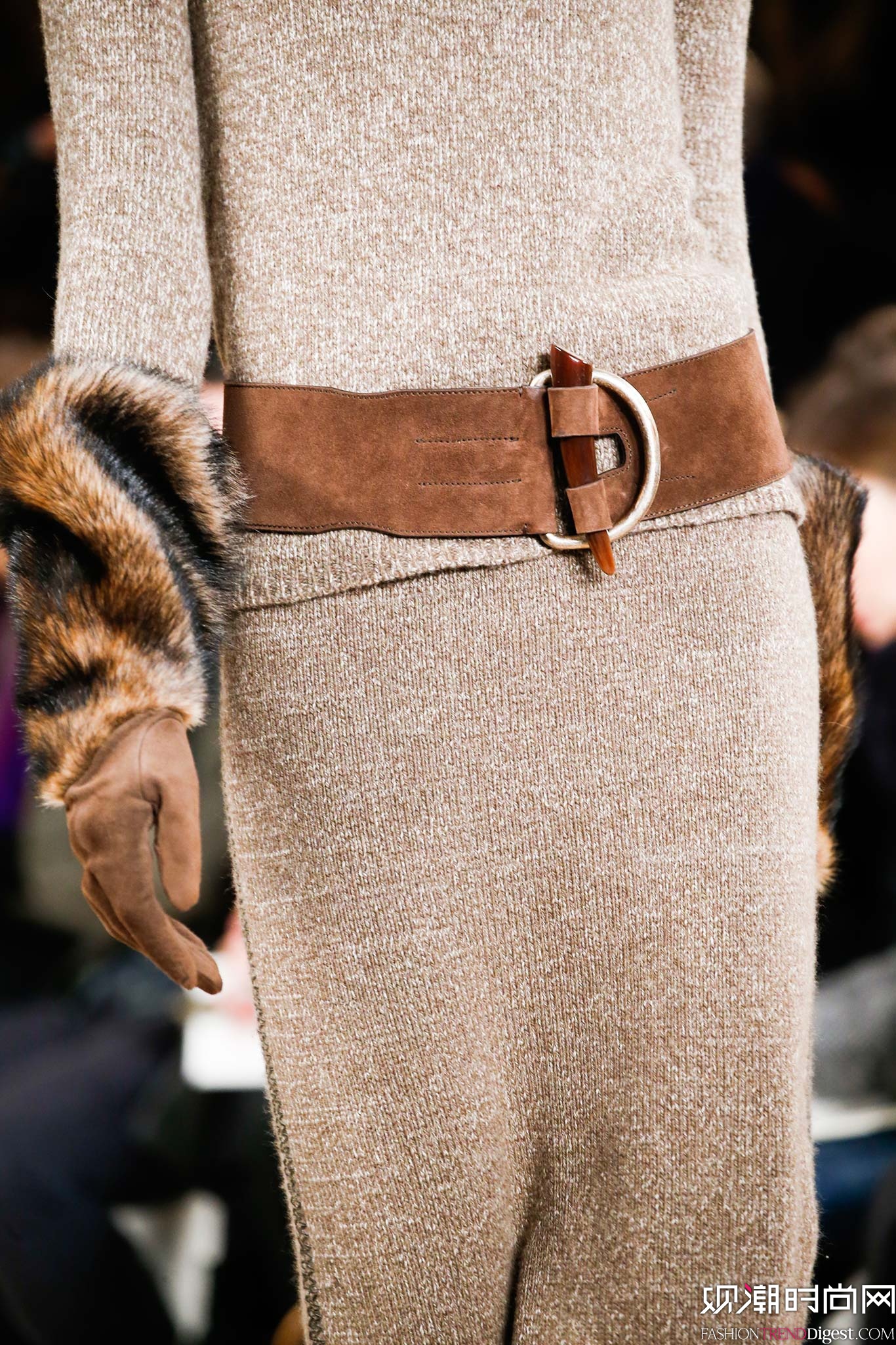 Ralph Lauren 2015ﶬŮbϵиDƬ