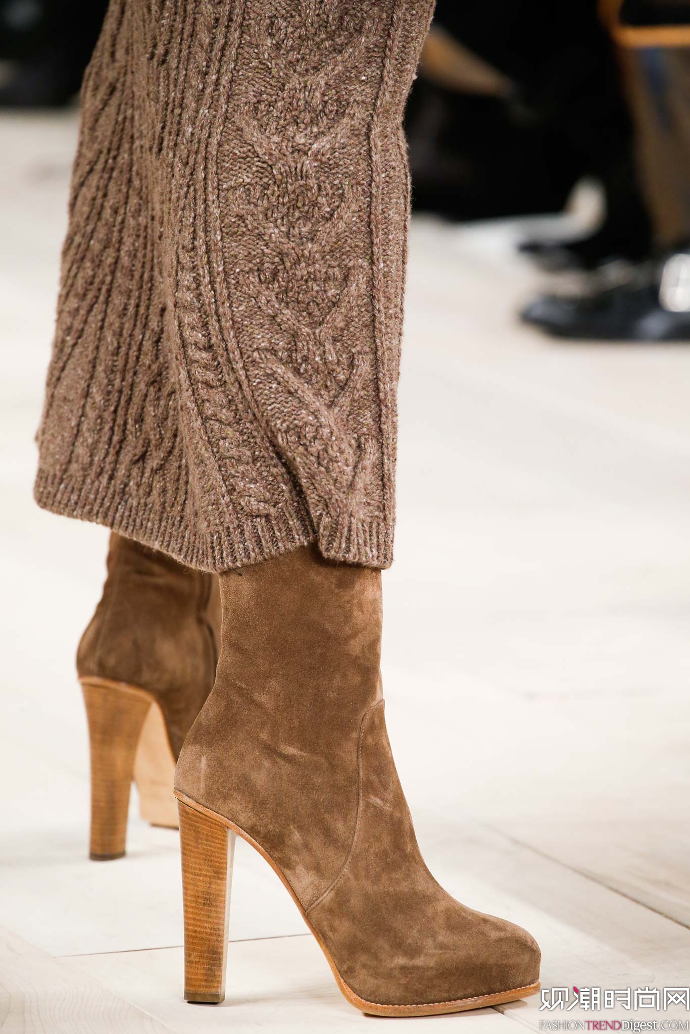 Ralph Lauren 2015ﶬŮbϵиDƬ