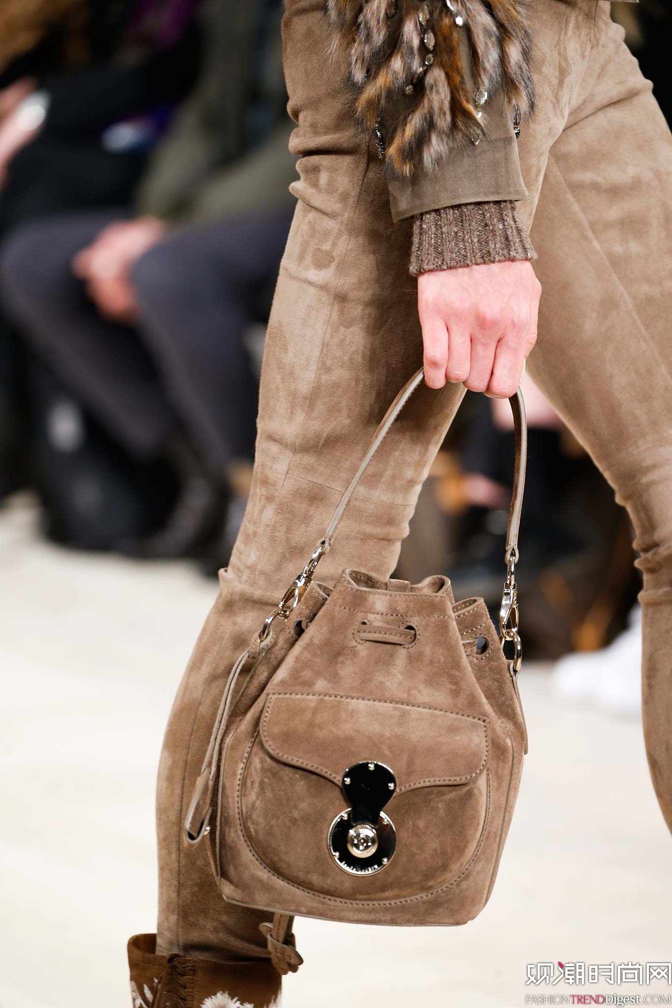 Ralph Lauren 2015ﶬŮװϵиͼƬ