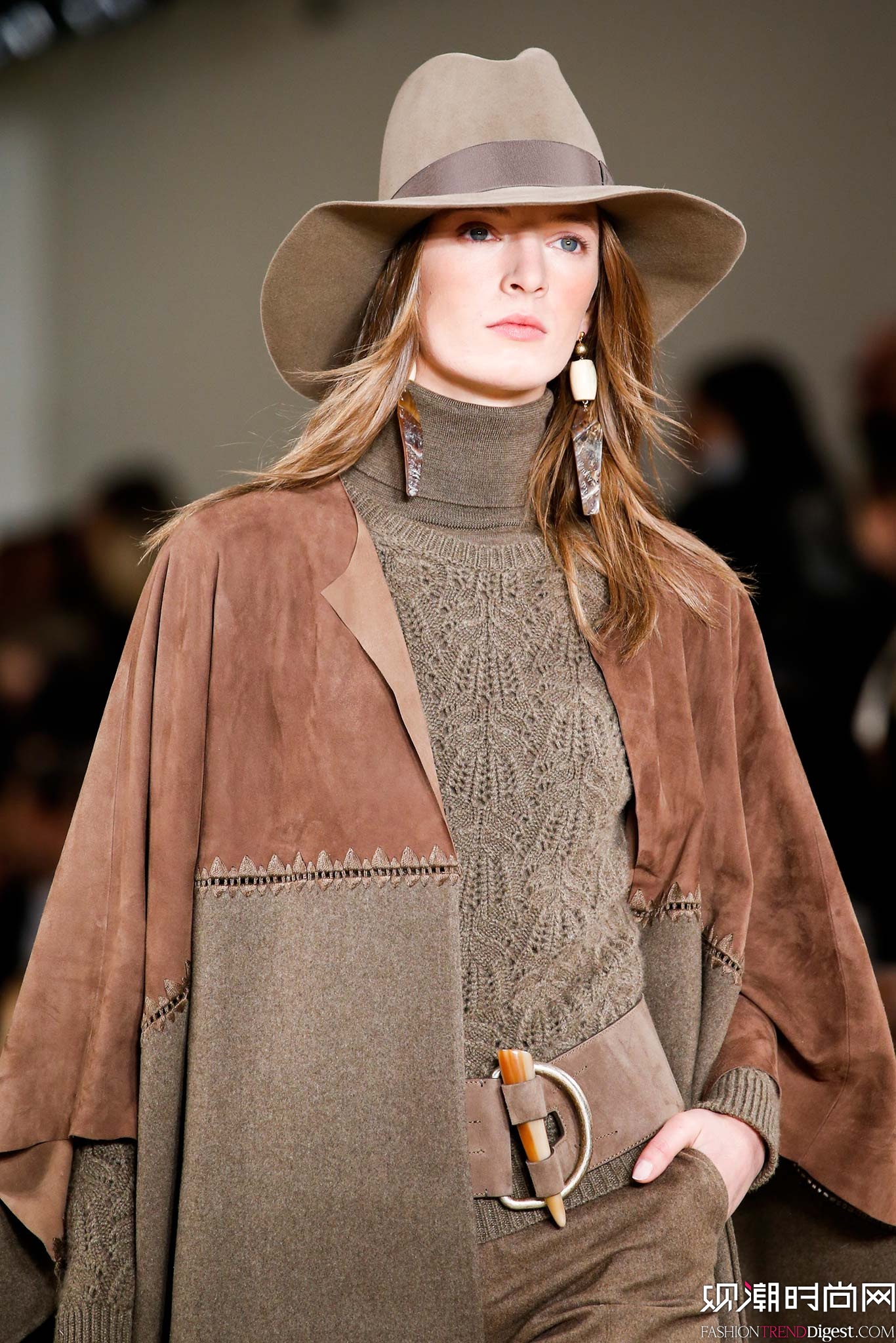 Ralph Lauren 2015ﶬŮװϵиͼƬ