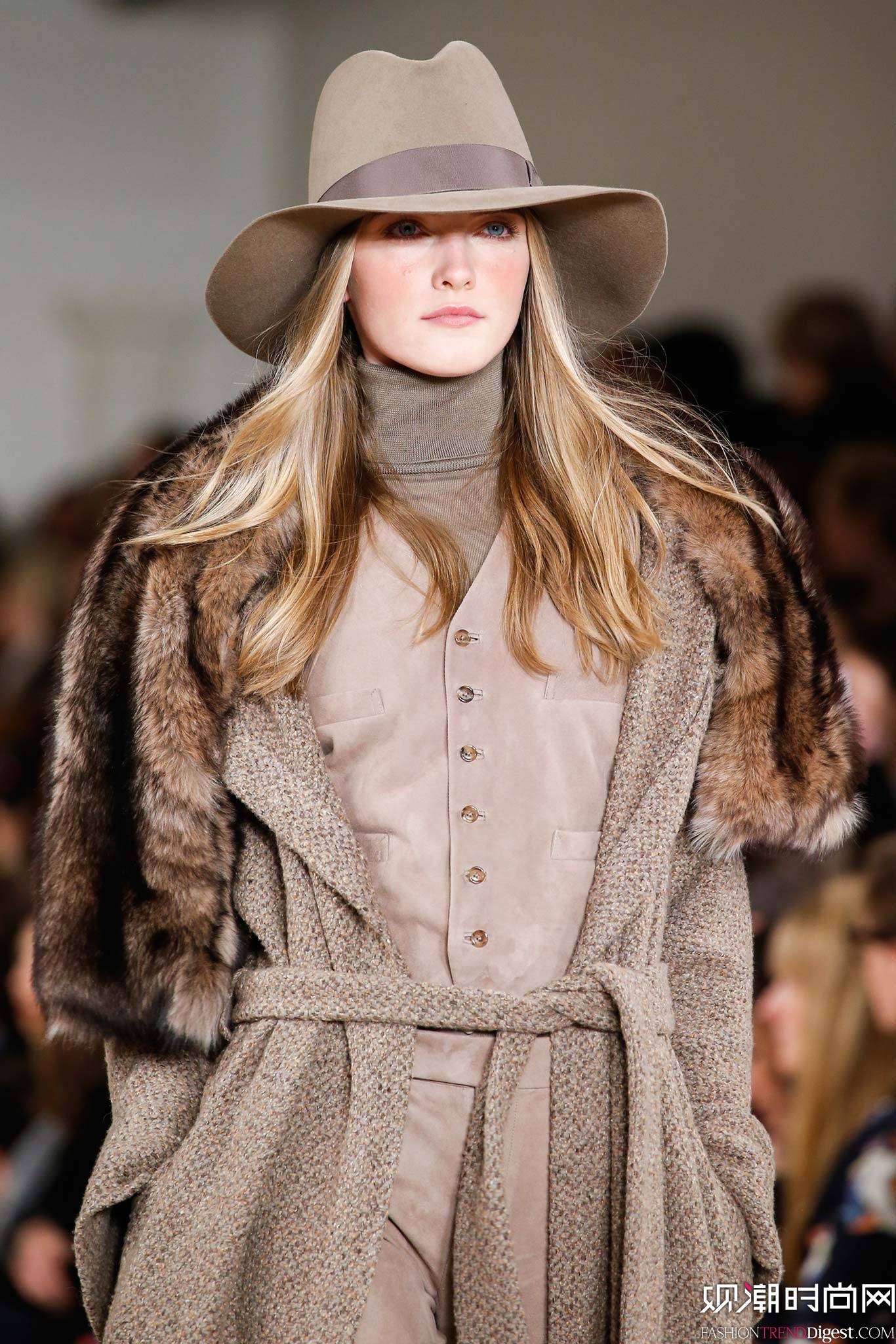 Ralph Lauren 2015ﶬŮװϵиͼƬ