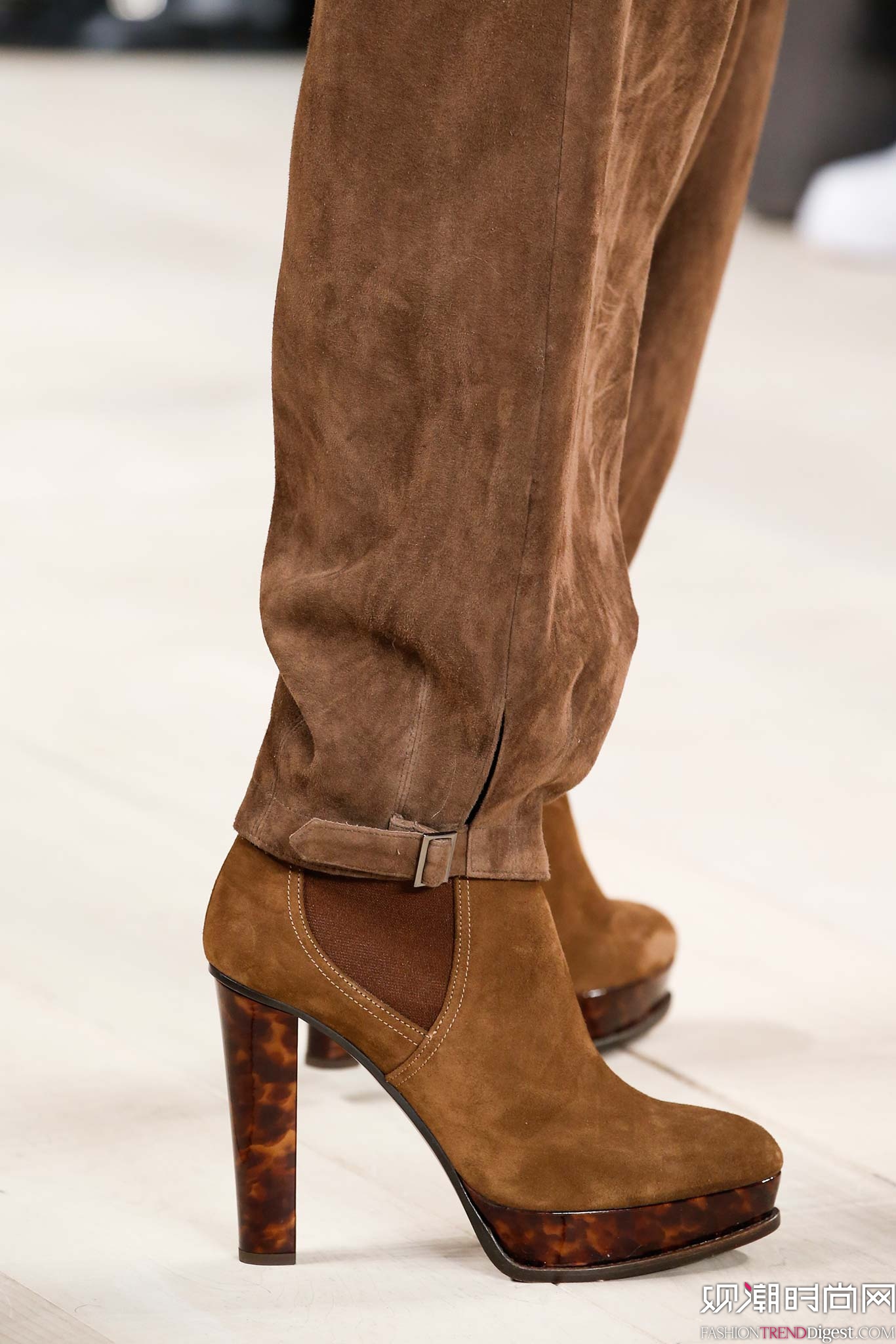 Ralph Lauren 2015ﶬŮװϵиͼƬ