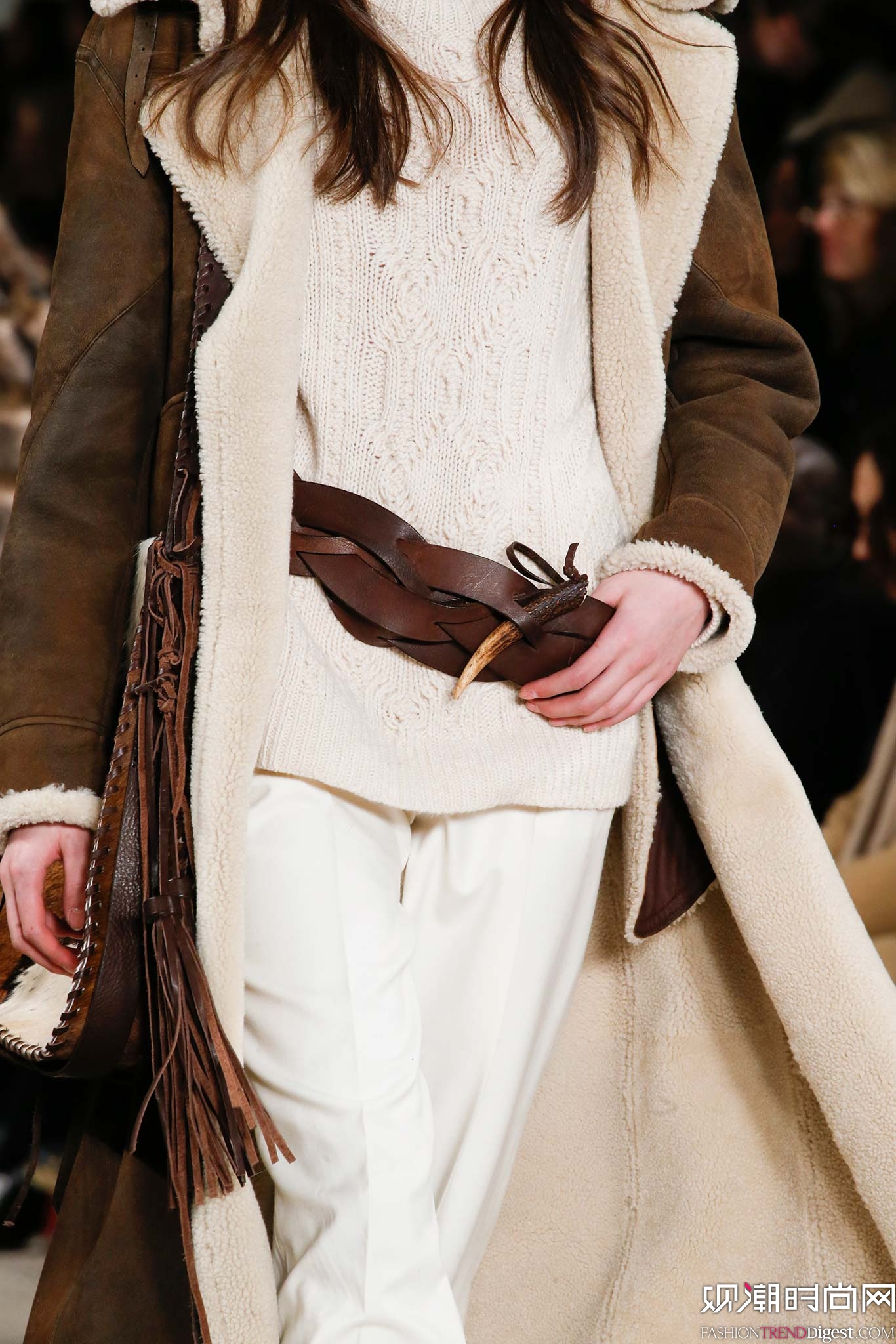 Ralph Lauren 2015ﶬŮװϵиͼƬ