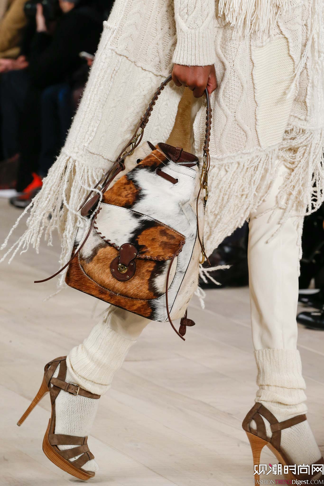 Ralph Lauren 2015ﶬŮװϵиͼƬ