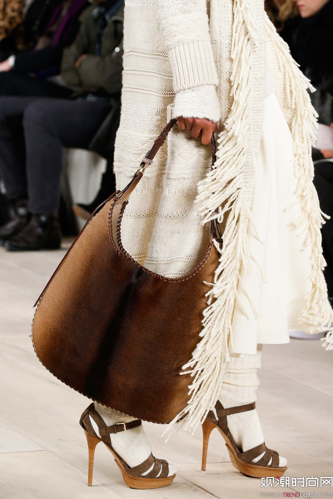 Ralph Lauren 2015ﶬŮװϵиͼƬ