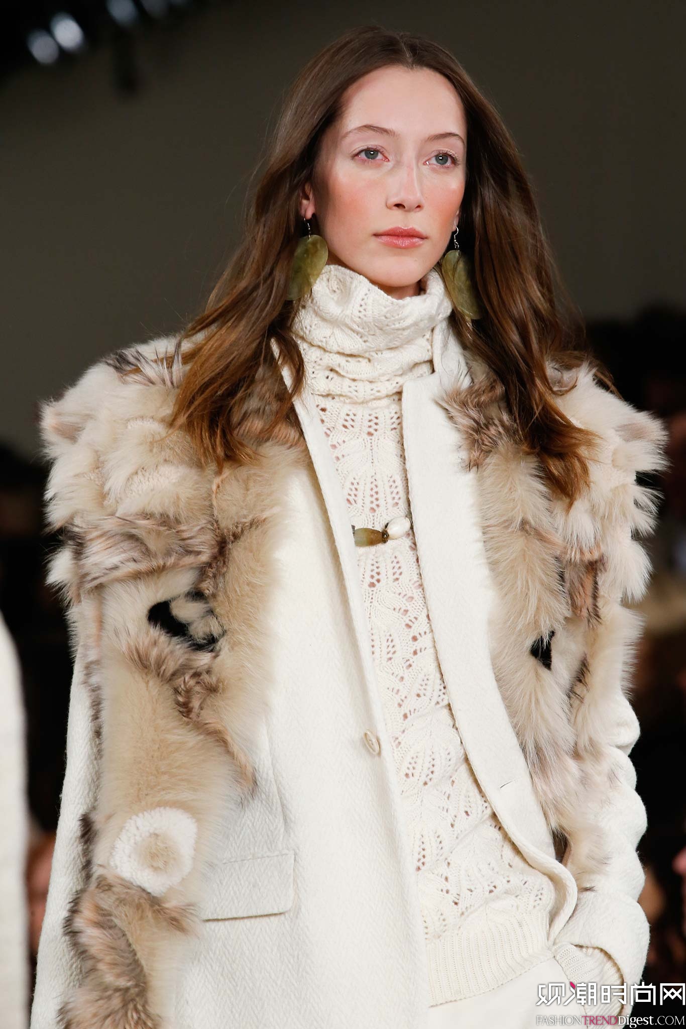 Ralph Lauren 2015ﶬŮװϵиͼƬ