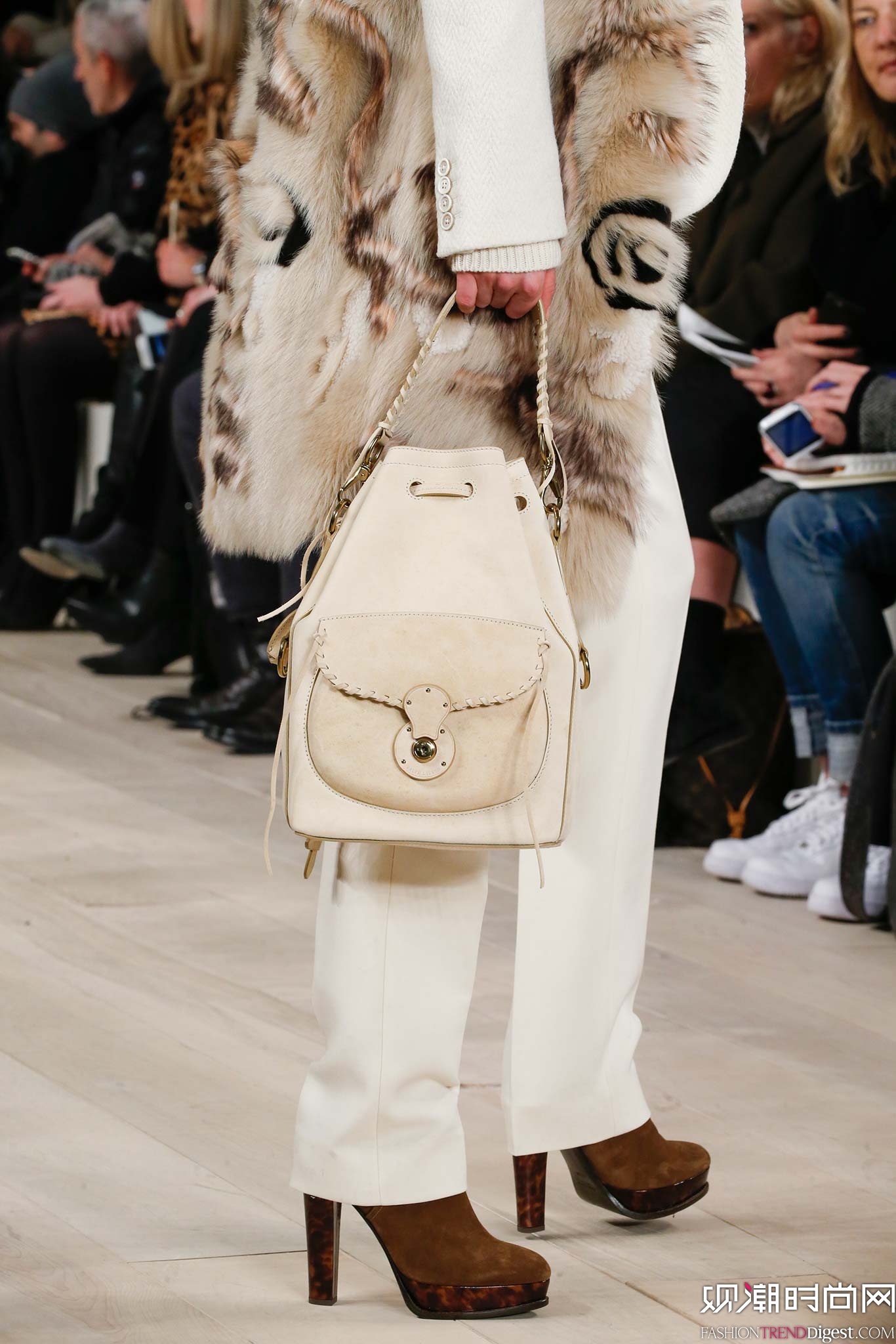 Ralph Lauren 2015ﶬŮװϵиͼƬ