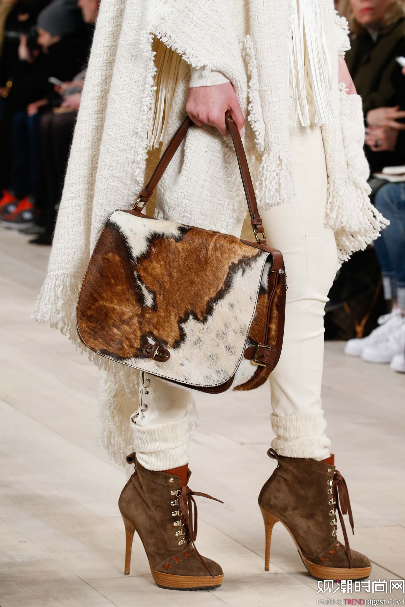 Ralph Lauren 2015ﶬŮװϵиͼƬ