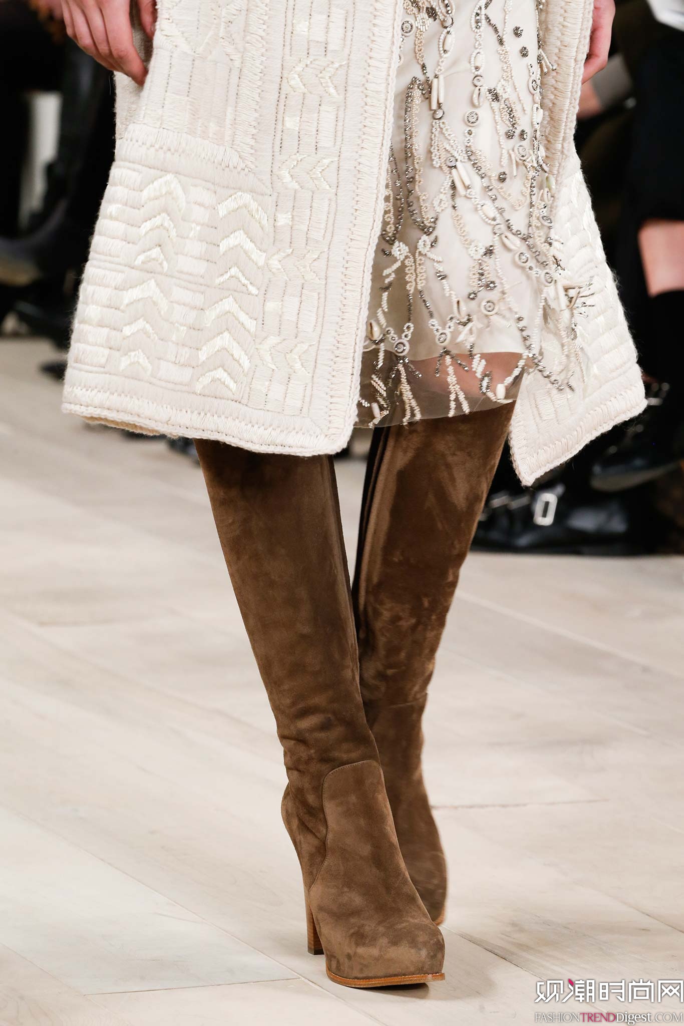 Ralph Lauren 2015ﶬŮװϵиͼƬ