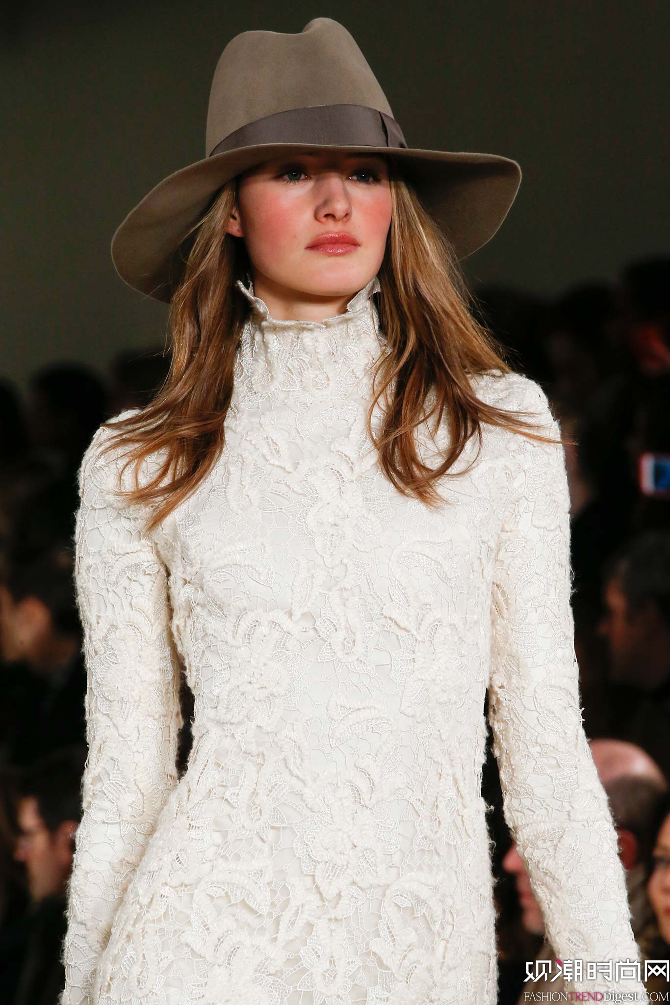 Ralph Lauren 2015ﶬŮװϵиͼƬ