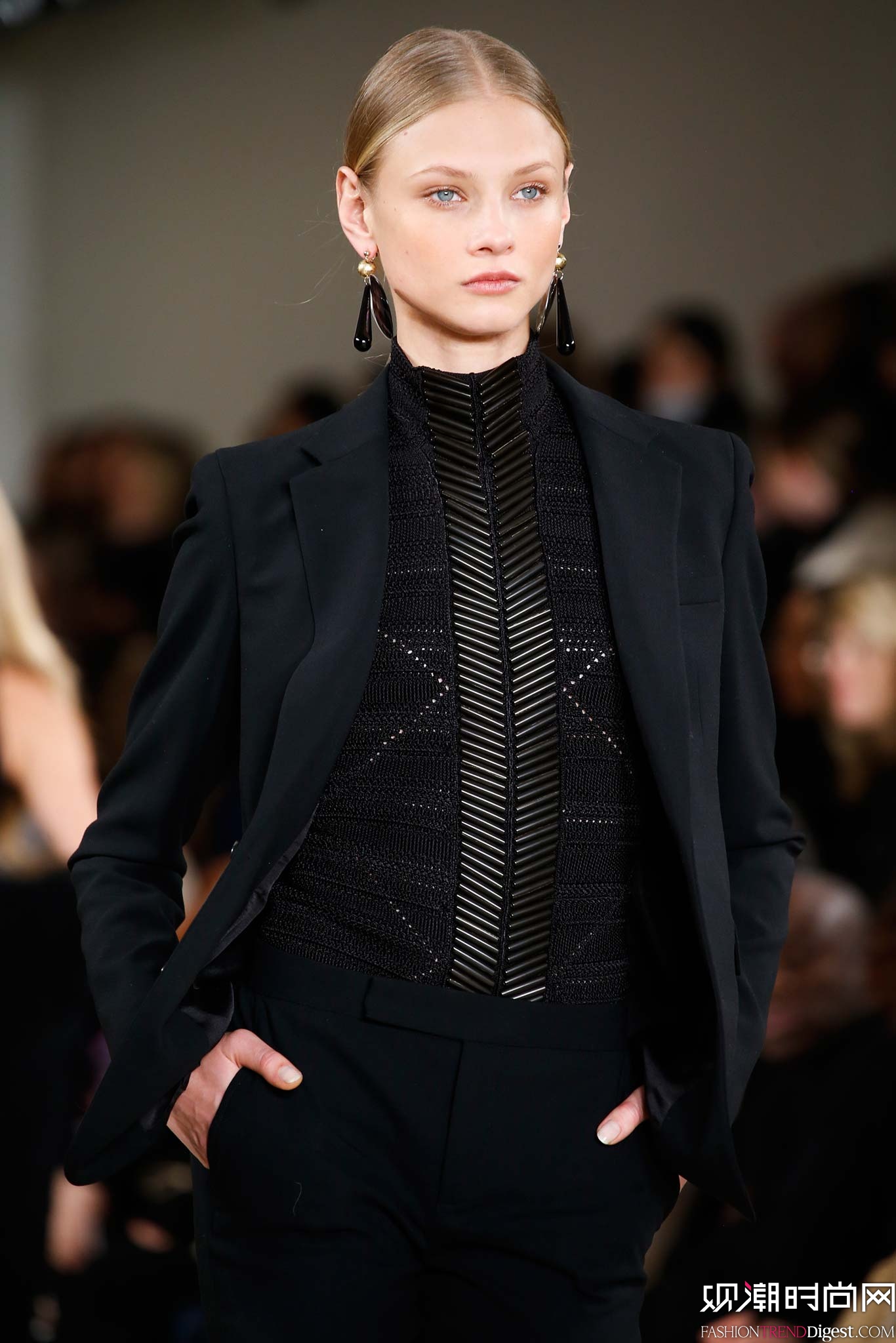 Ralph Lauren 2015ﶬŮװϵиͼƬ