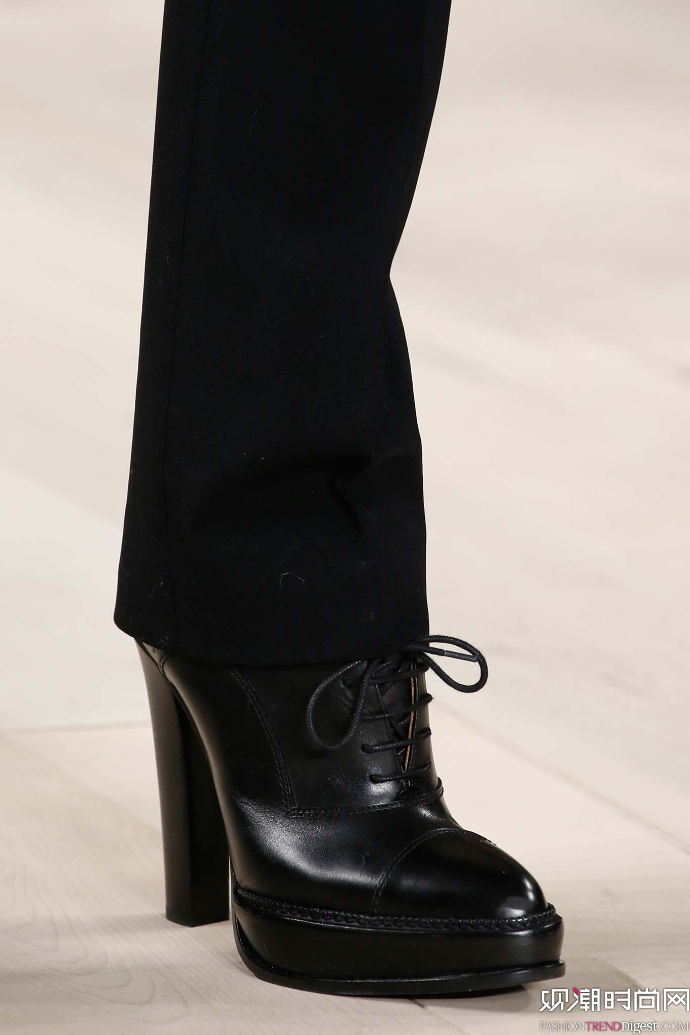 Ralph Lauren 2015ﶬŮװϵиͼƬ