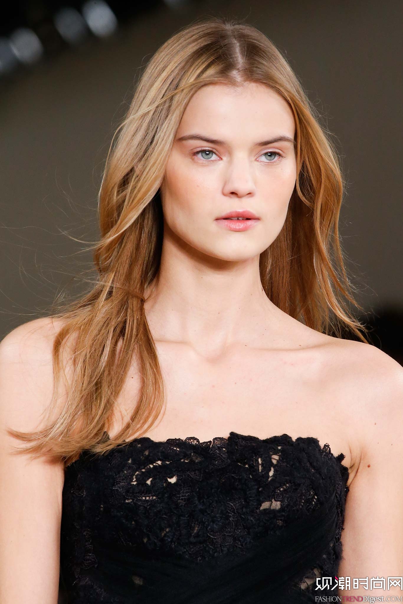 Ralph Lauren 2015ﶬŮװϵиͼƬ