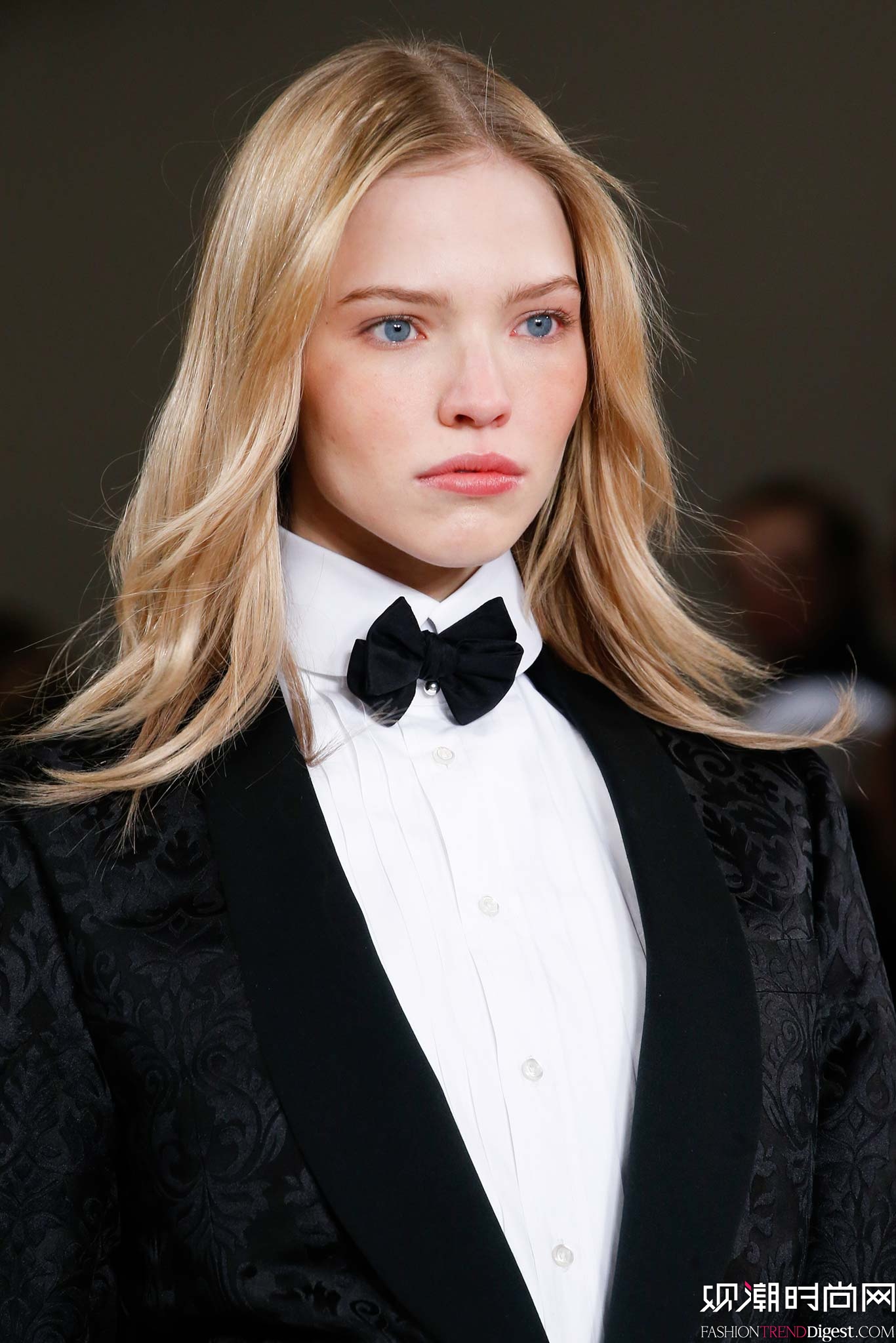 Ralph Lauren 2015ﶬŮװϵиͼƬ