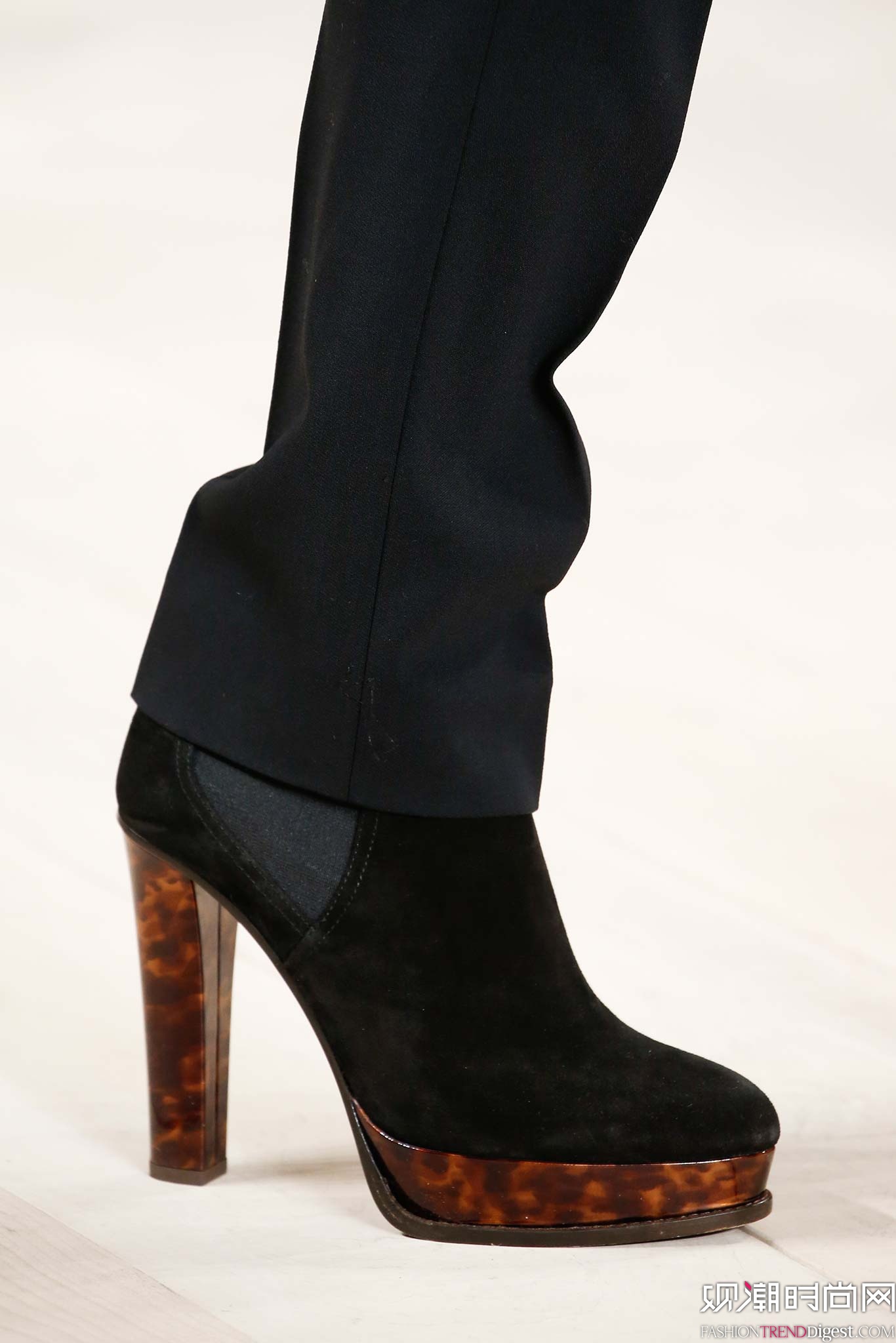 Ralph Lauren 2015ﶬŮװϵиͼƬ