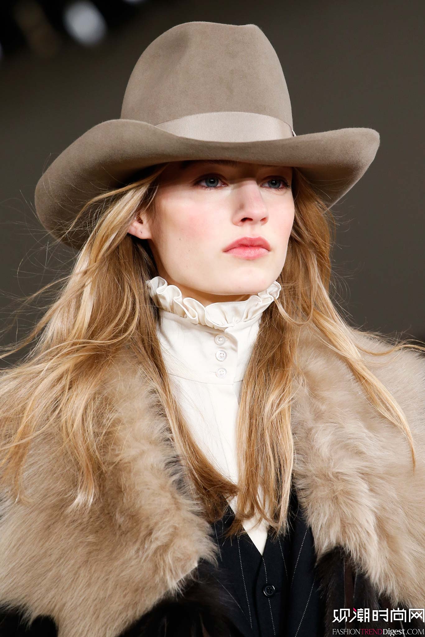 Ralph Lauren 2015ﶬŮװϵиͼƬ