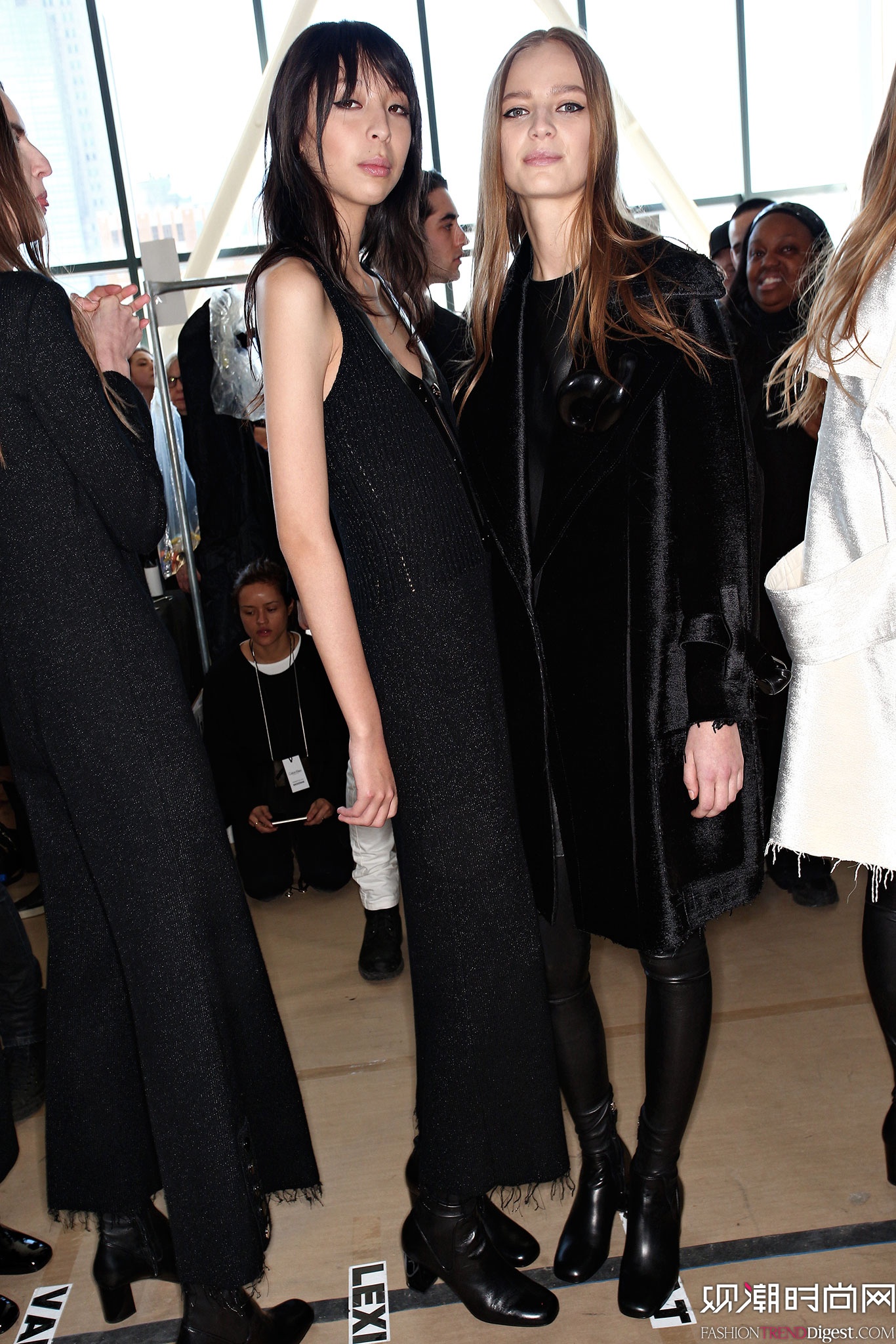 Calvin Klein 2015ﶬŮbϵиDƬ