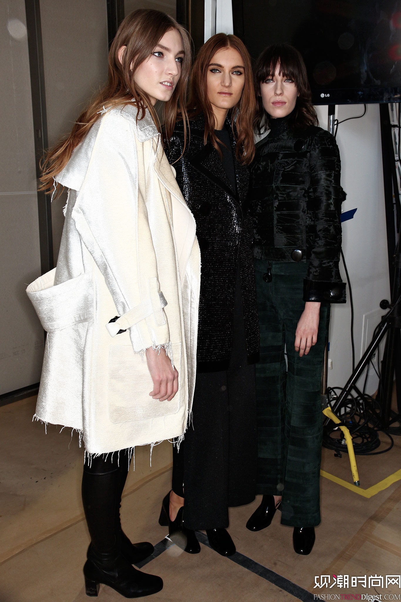 Calvin Klein 2015ﶬŮbϵиDƬ
