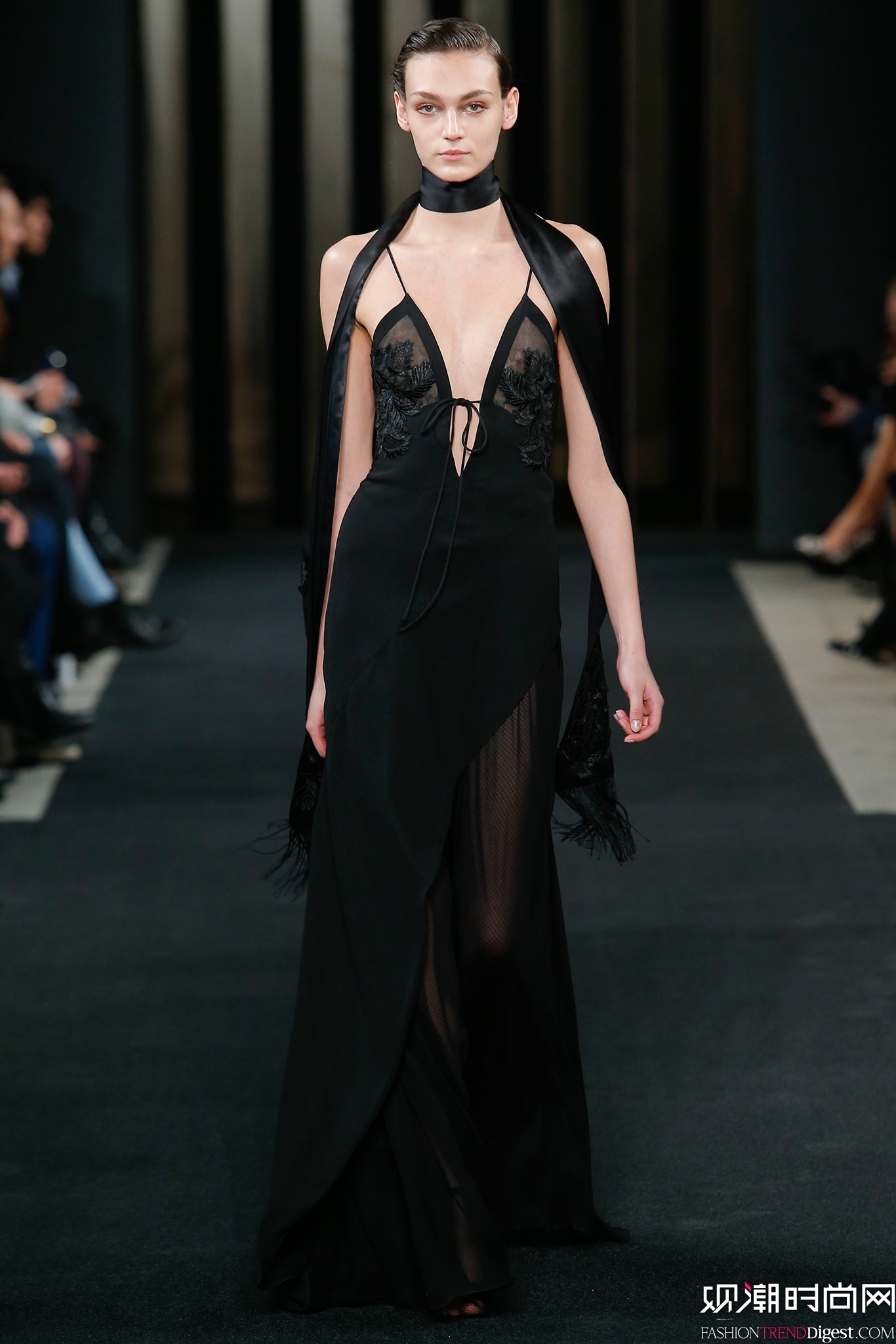 J. Mendel 2015ﶬŮװϵиͼƬ