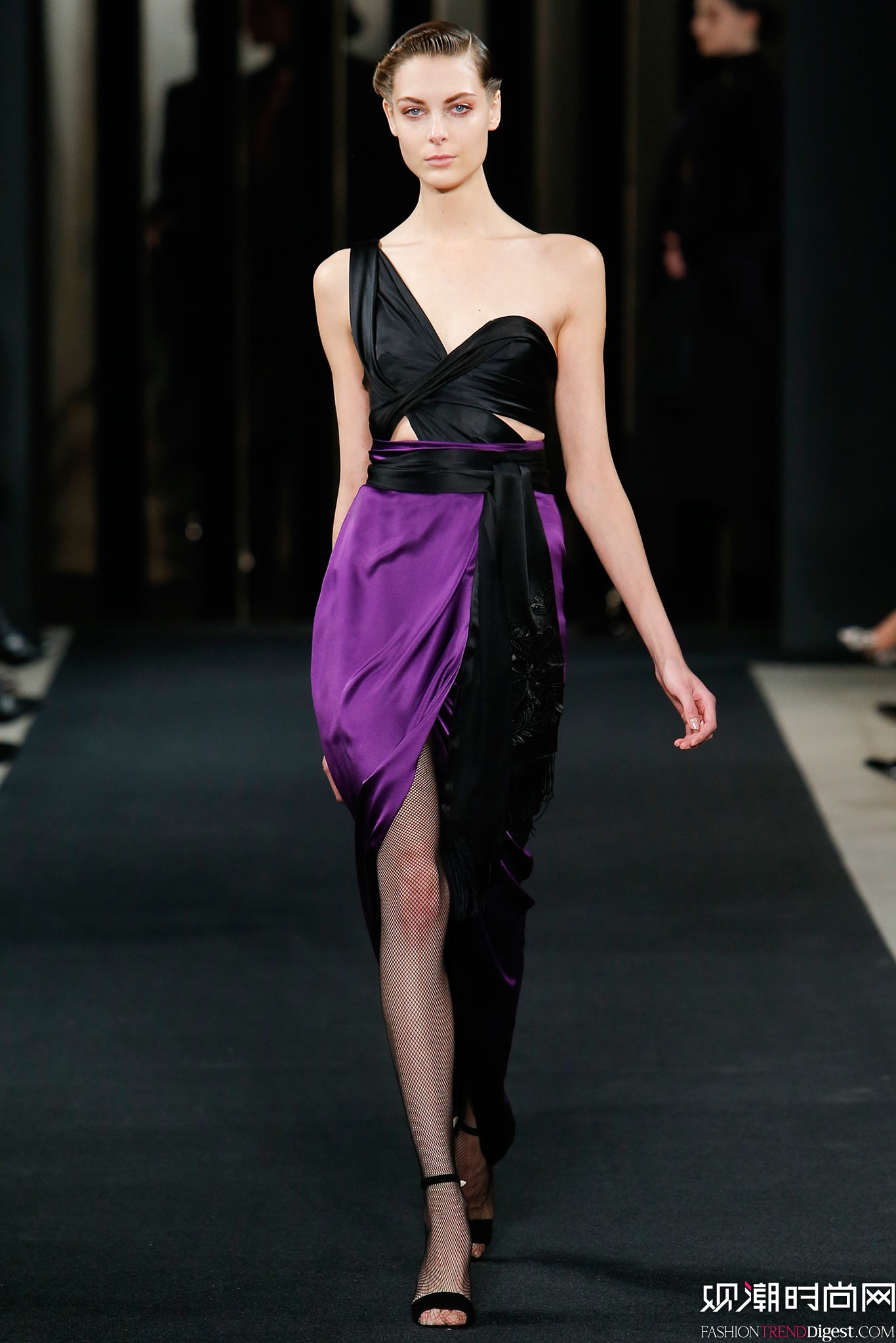 J. Mendel 2015ﶬŮװϵиͼƬ