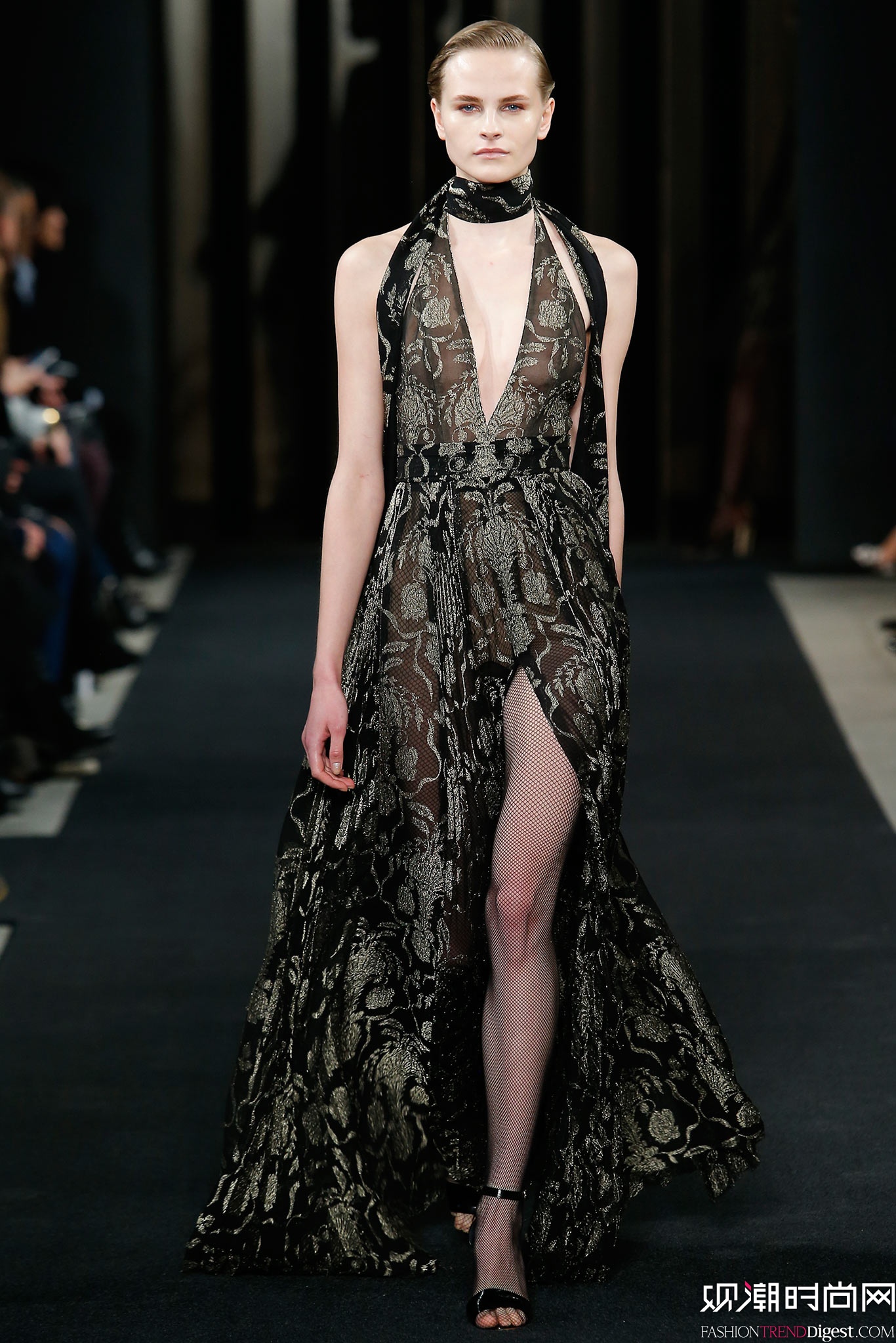 J. Mendel 2015ﶬŮװϵиͼƬ