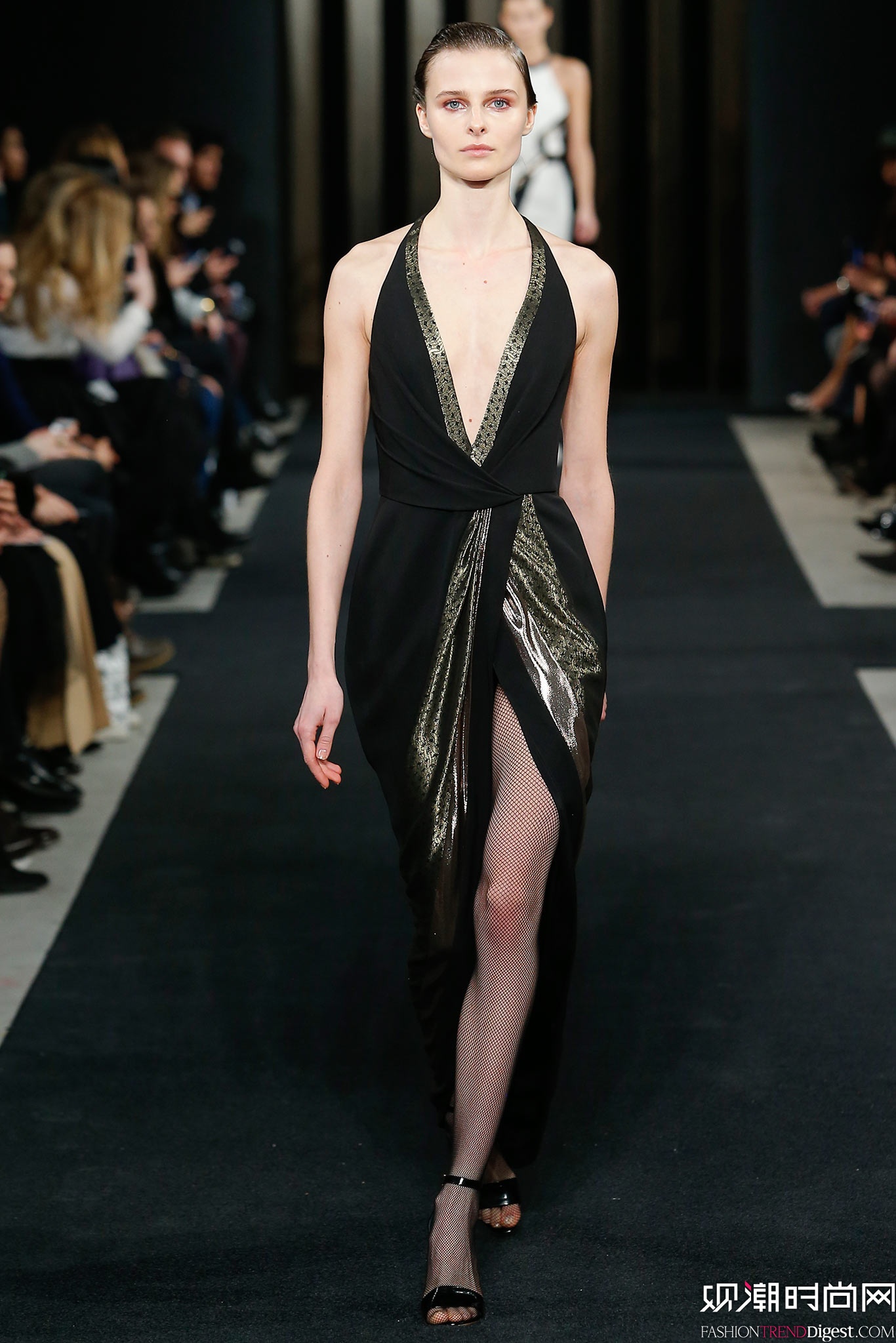 J. Mendel 2015ﶬŮװϵиͼƬ