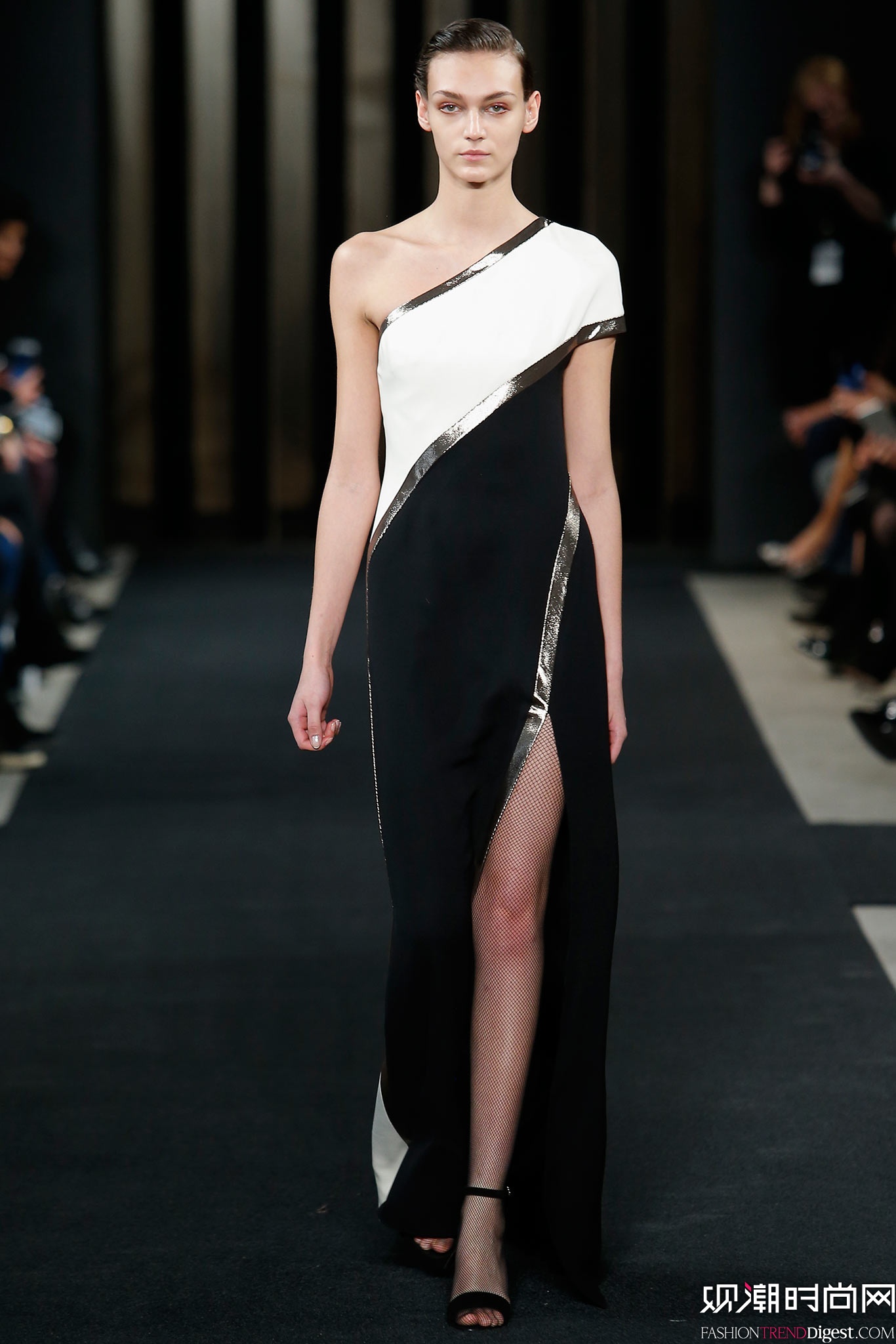 J. Mendel 2015ﶬŮװϵиͼƬ