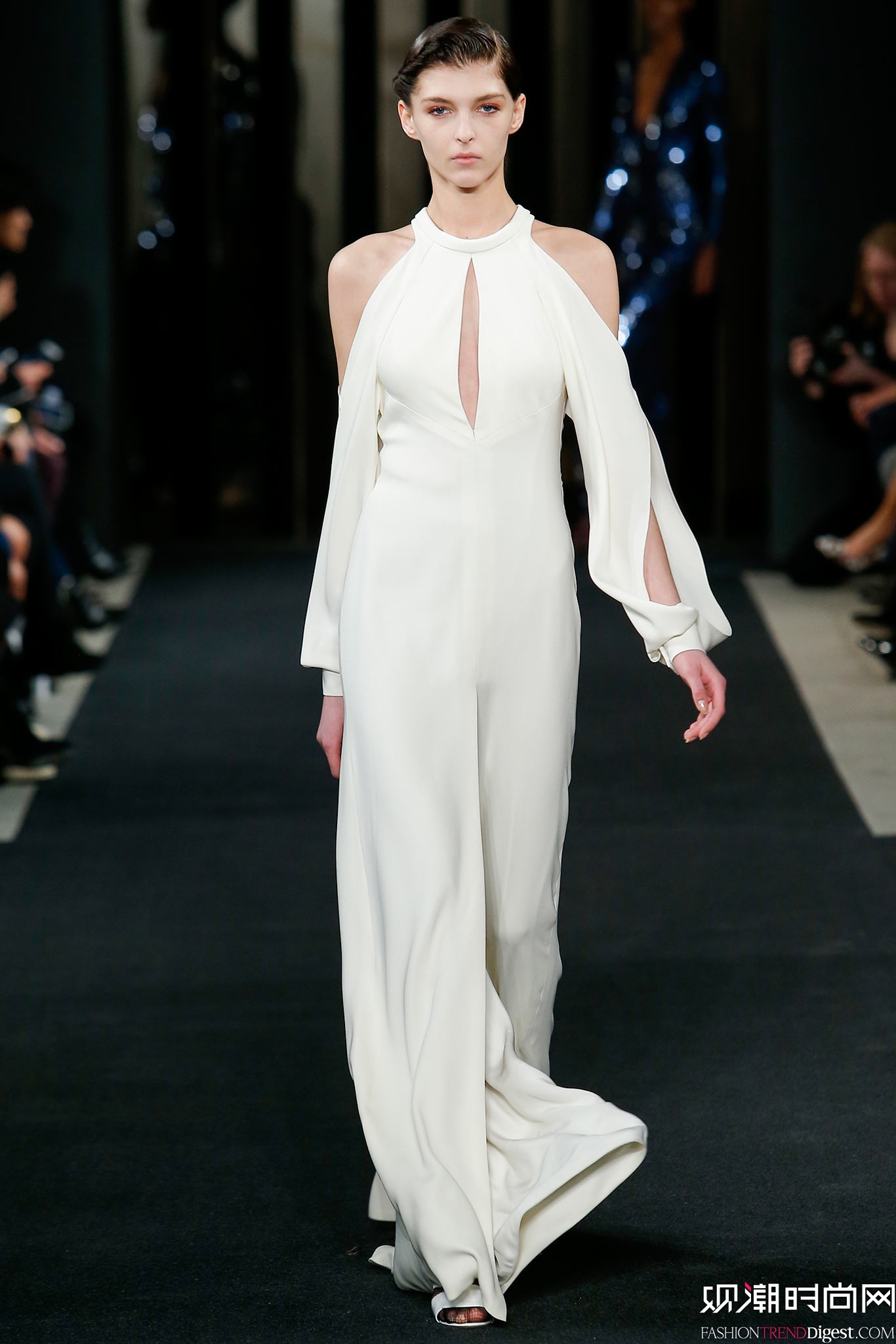 J. Mendel 2015ﶬŮװϵиͼƬ