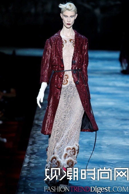 Marc Jacobs 2015ﶬŮװϵиͼƬ