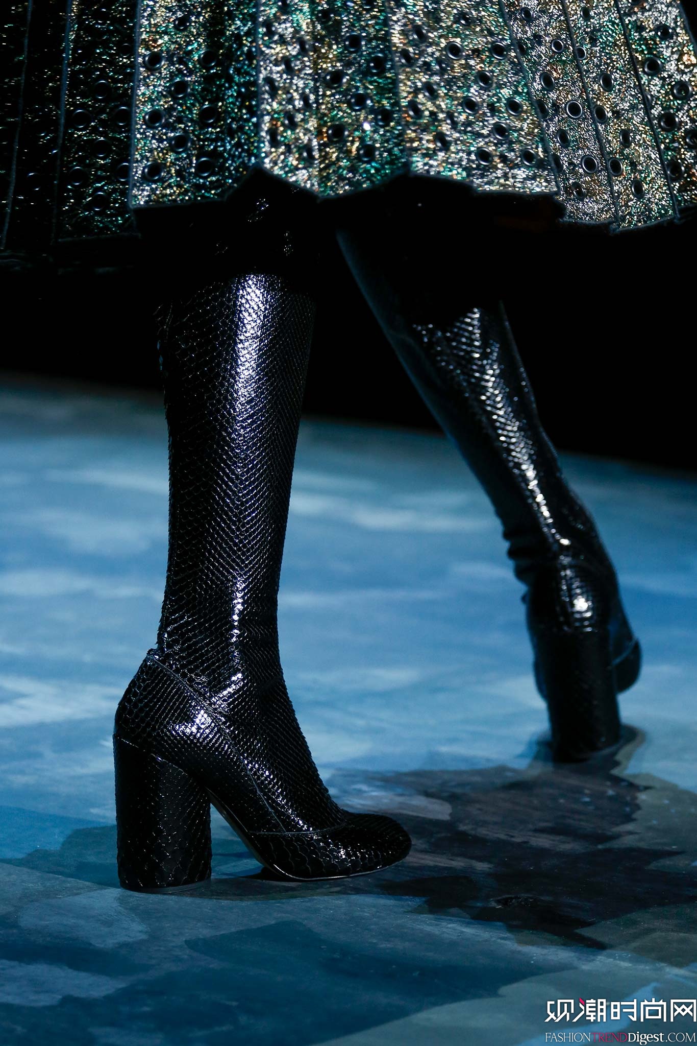 Marc Jacobs 2015ﶬŮװϵиͼƬ