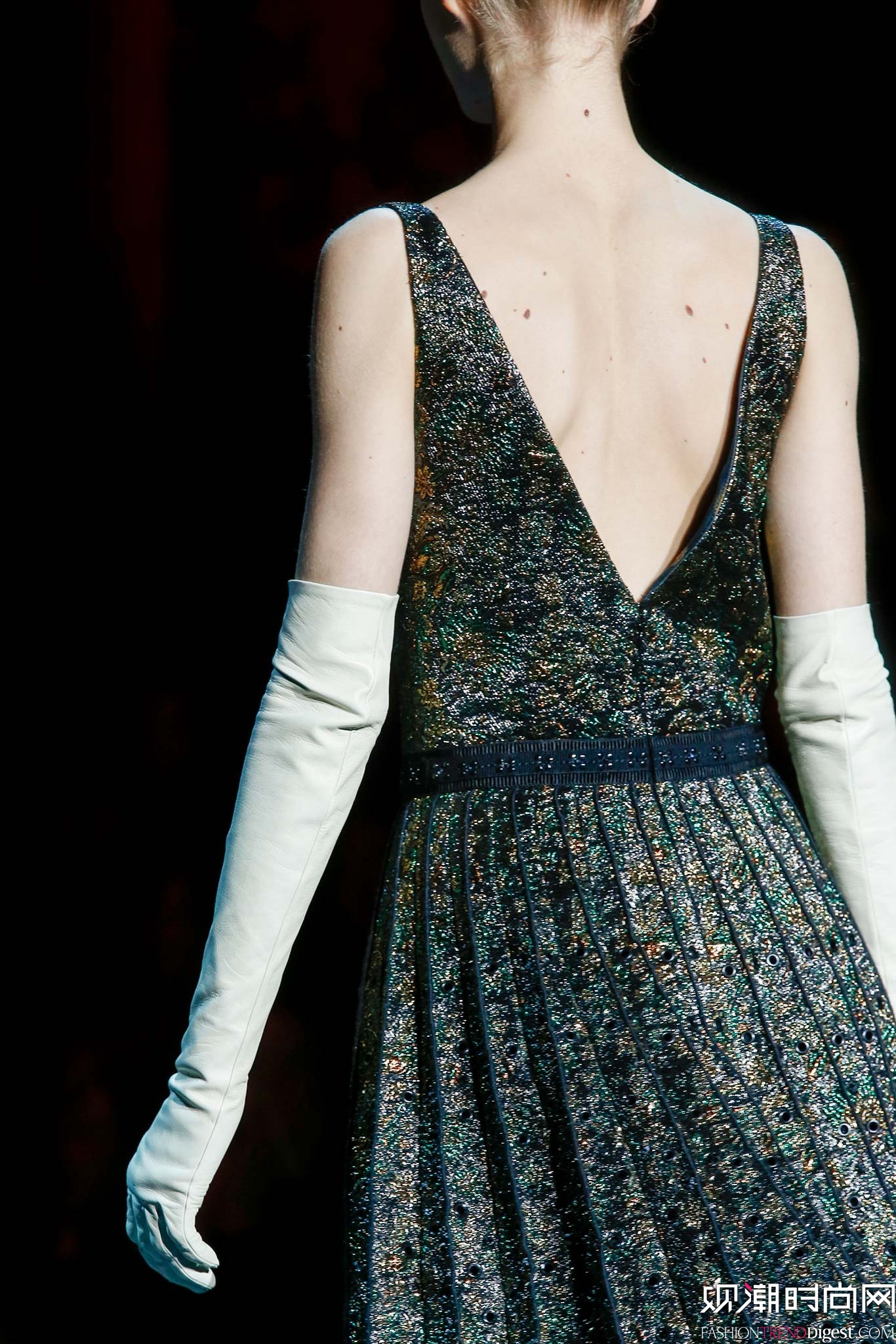 Marc Jacobs 2015ﶬŮװϵиͼƬ