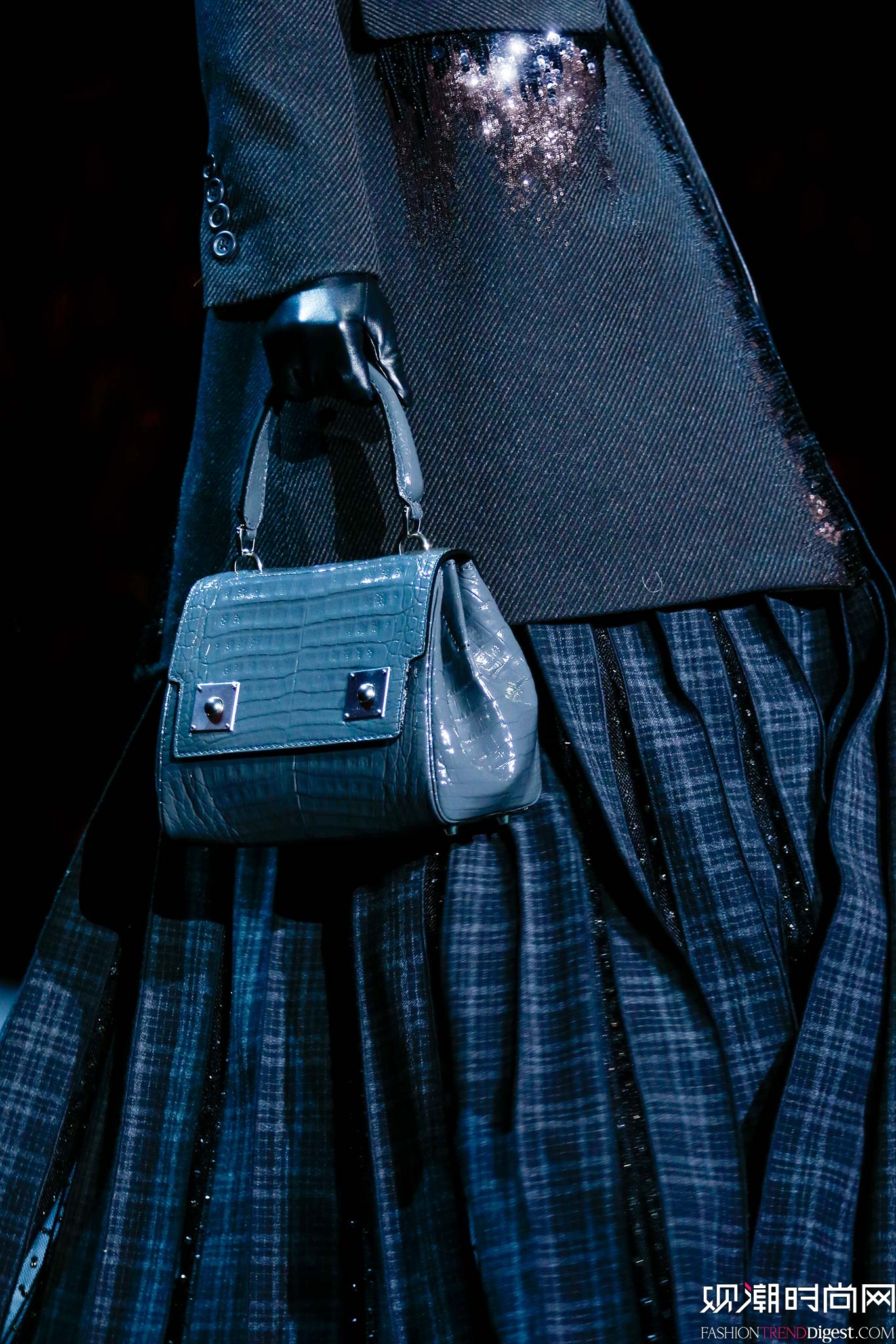 Marc Jacobs 2015ﶬŮװϵиͼƬ