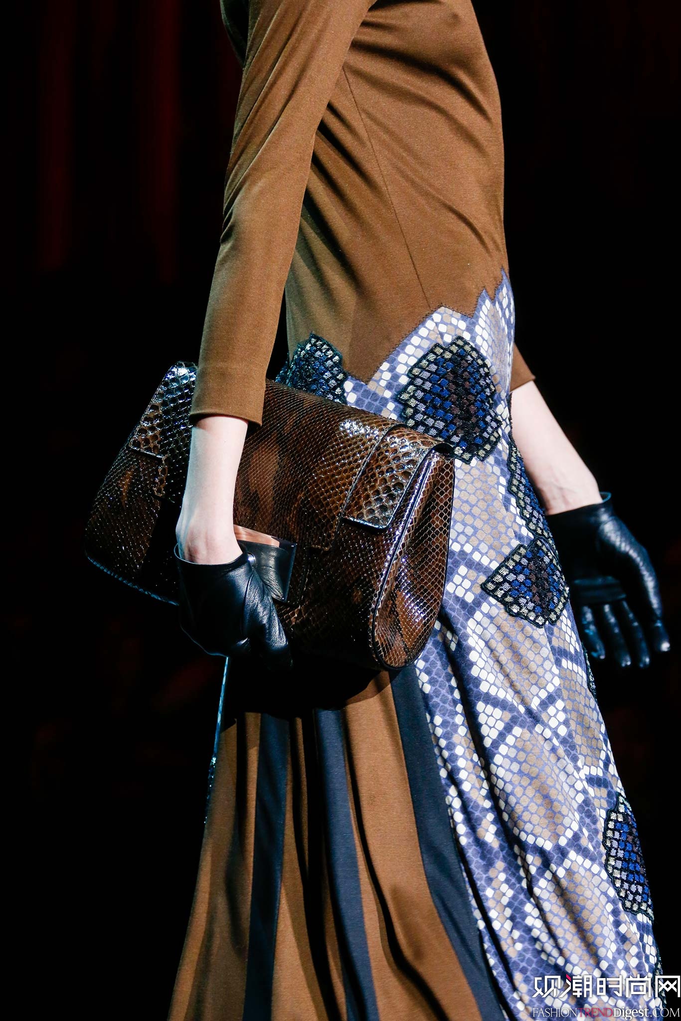 Marc Jacobs 2015ﶬŮװϵиͼƬ