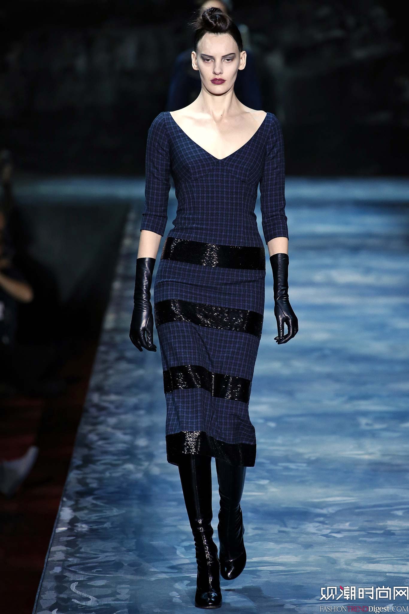 Marc Jacobs 2015ﶬŮװϵиͼƬ