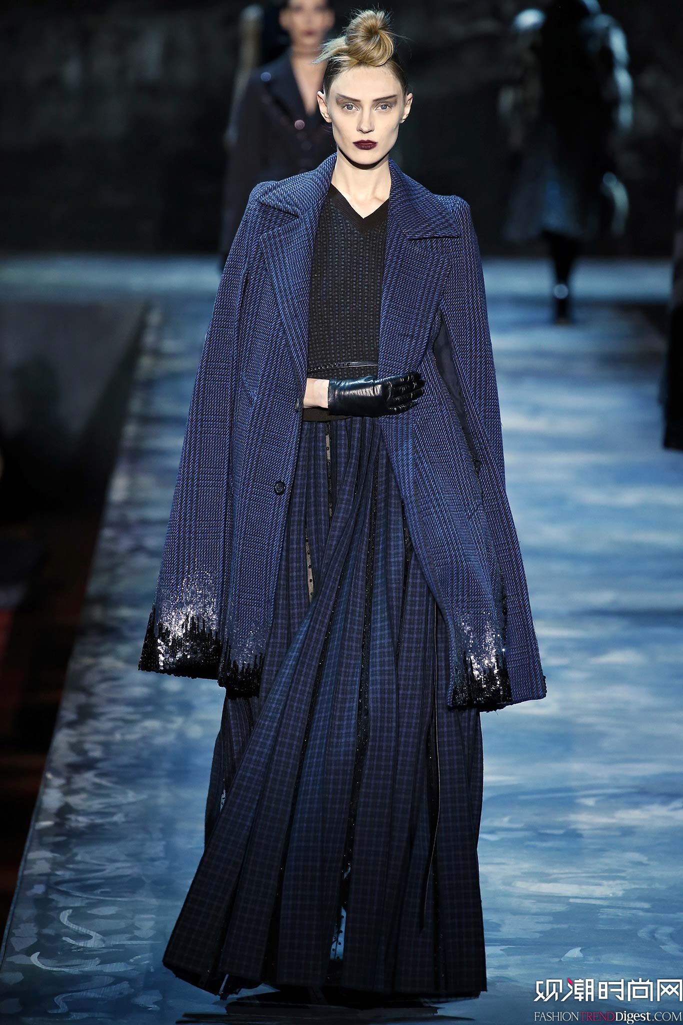 Marc Jacobs 2015ﶬŮװϵиͼƬ