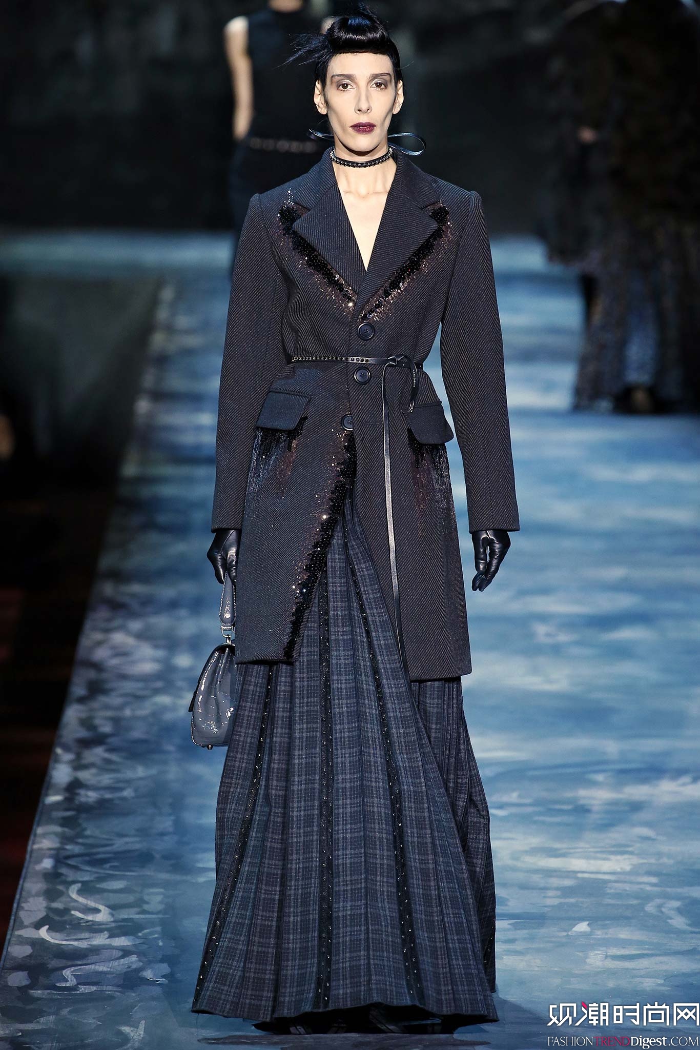 Marc Jacobs 2015ﶬŮװϵиͼƬ