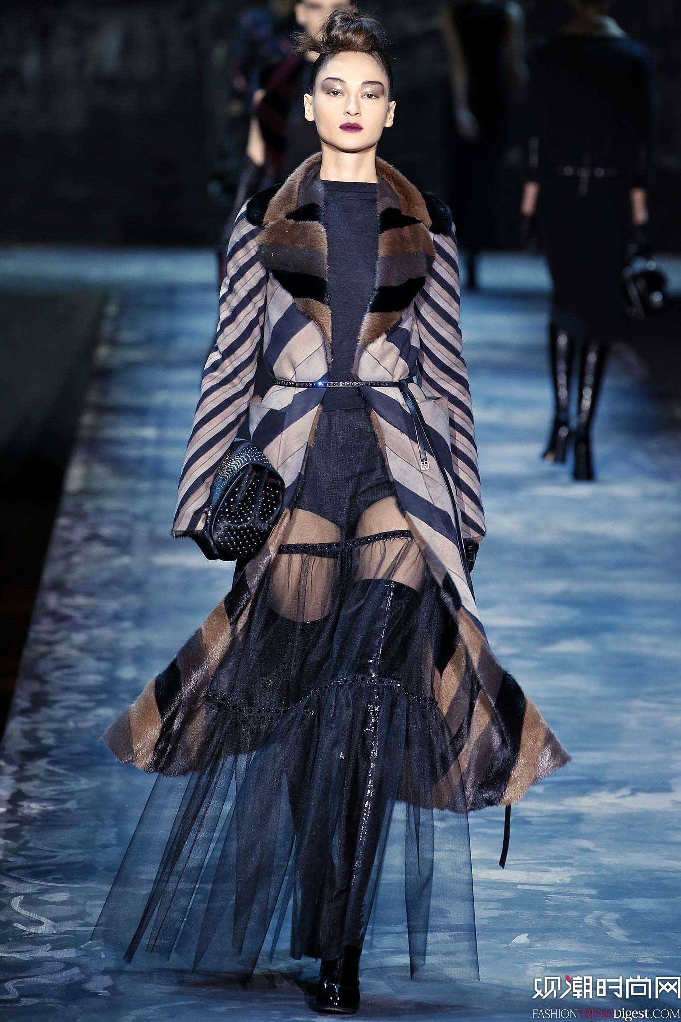 Marc Jacobs 2015ﶬŮbϵиDƬ