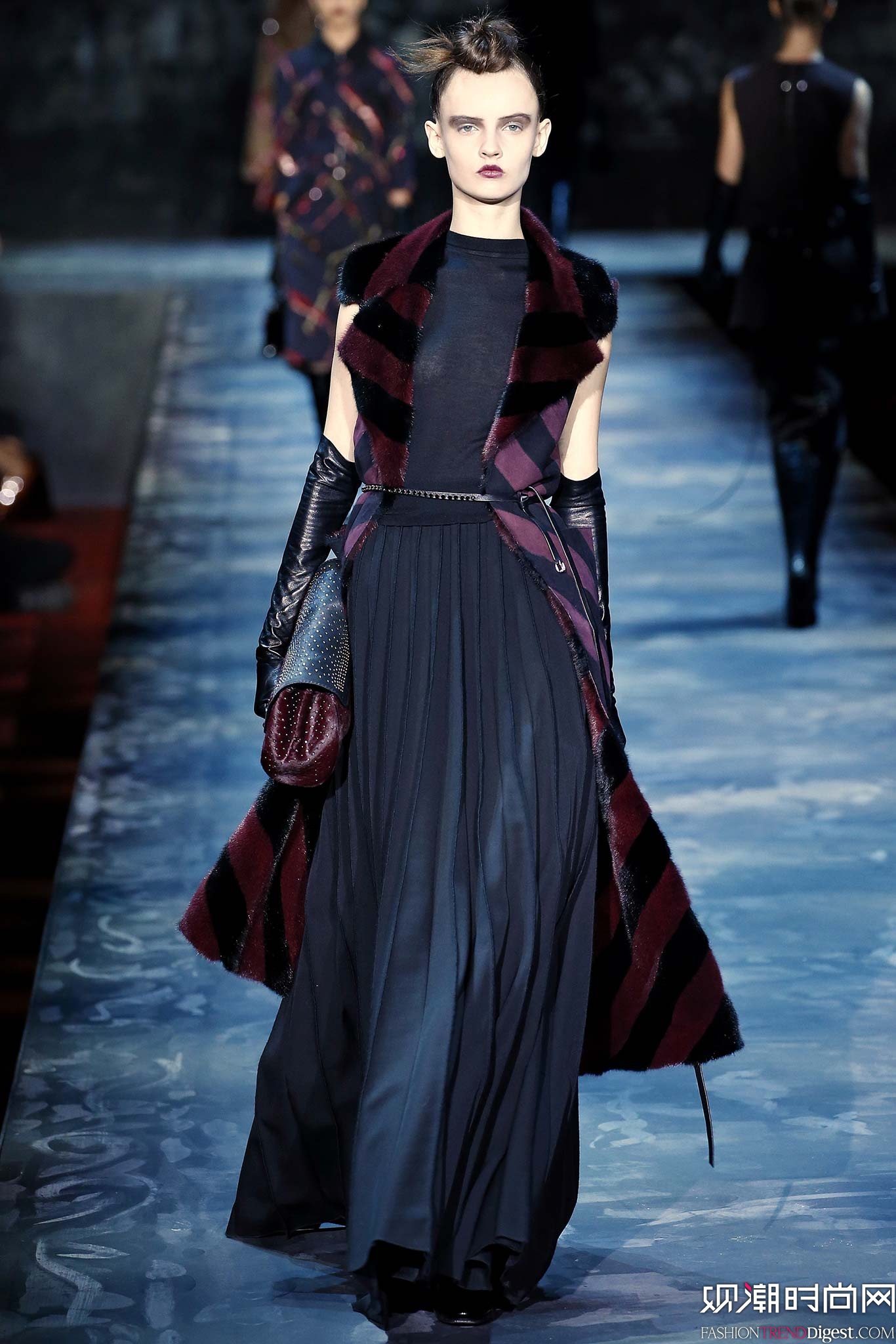 Marc Jacobs 2015ﶬŮbϵиDƬ
