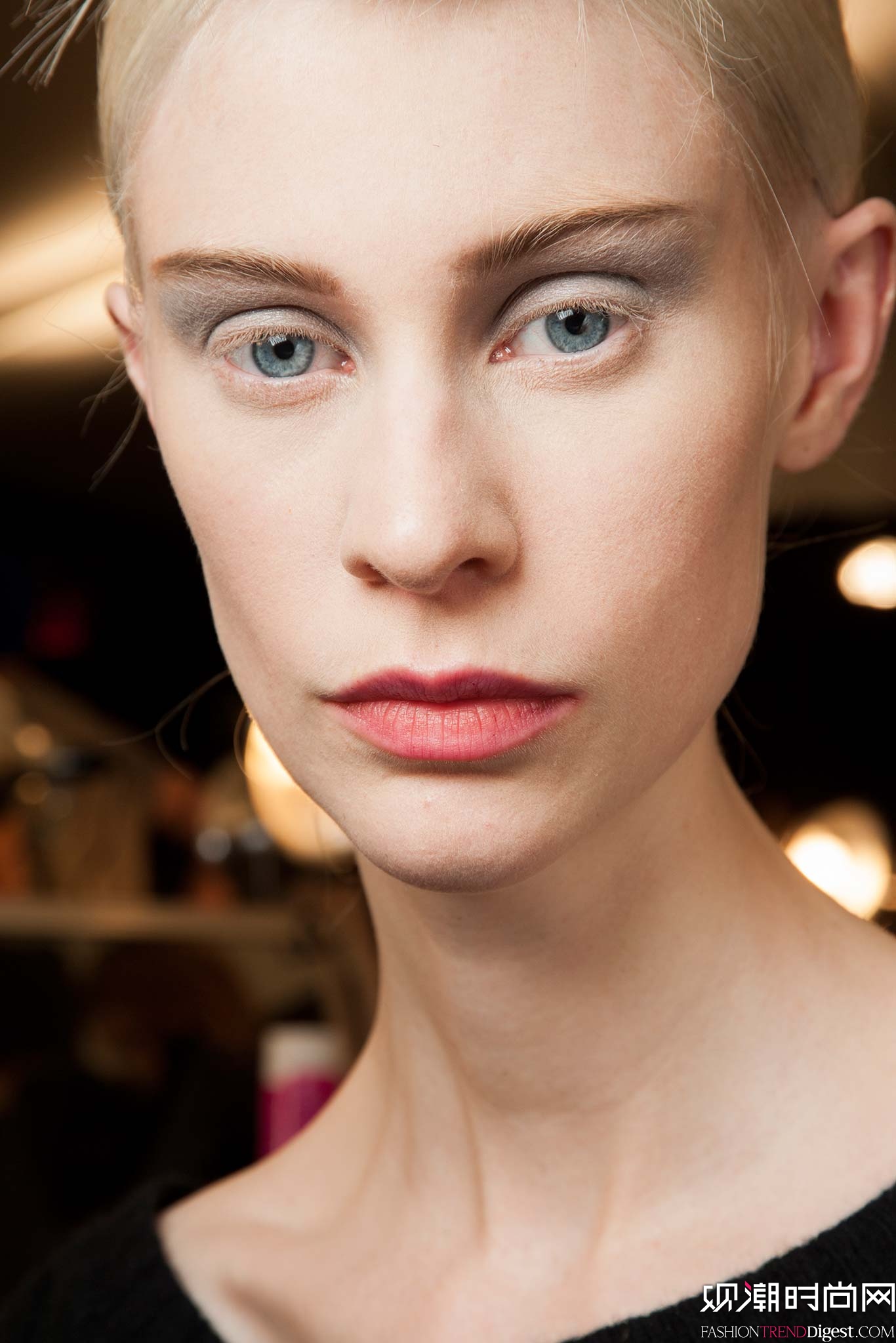 Marc Jacobs 2015ﶬŮbϵиDƬ